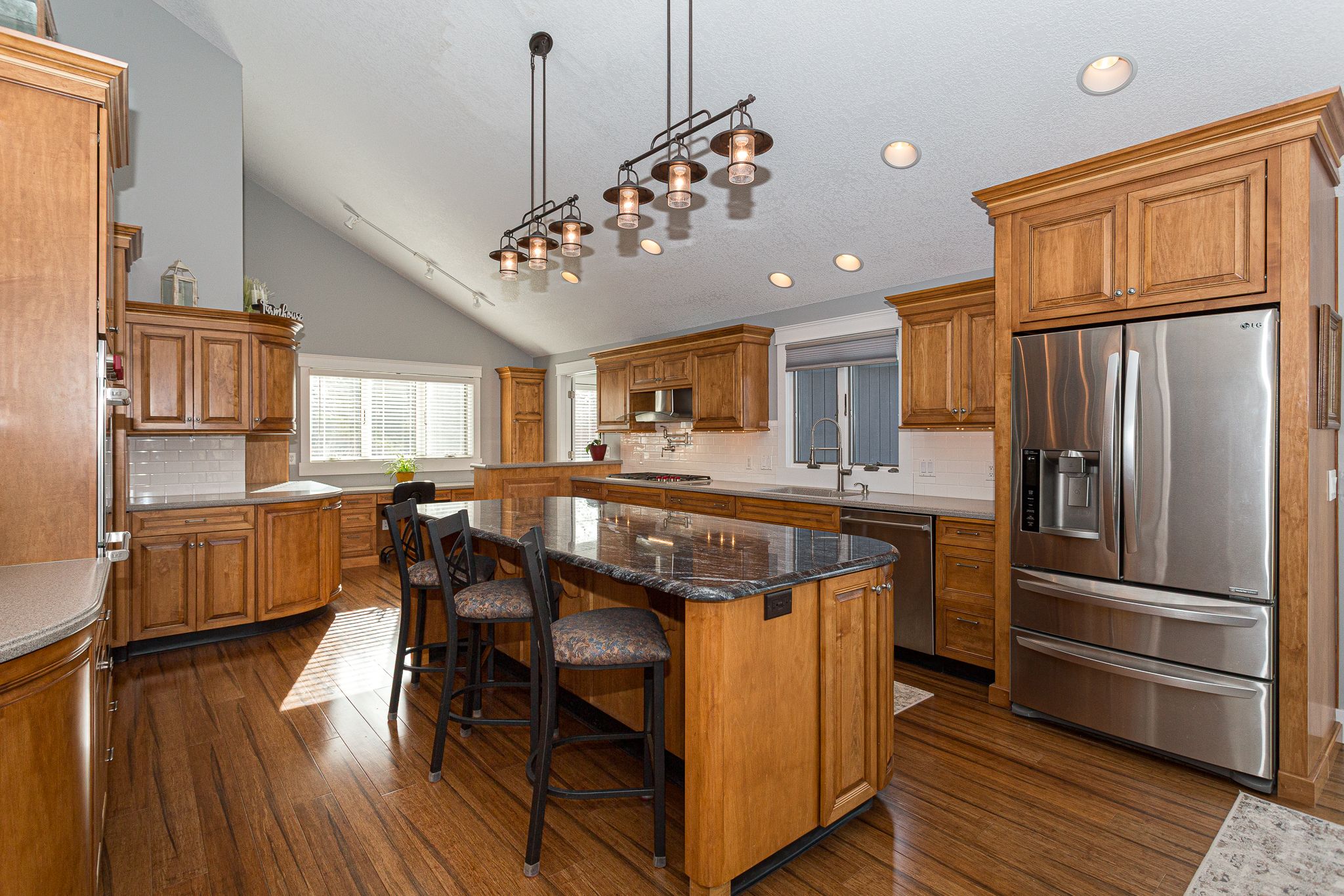 28014 230th St,&nbsp;LeClaire,&nbsp;IA,&nbsp;Image&nbsp;7