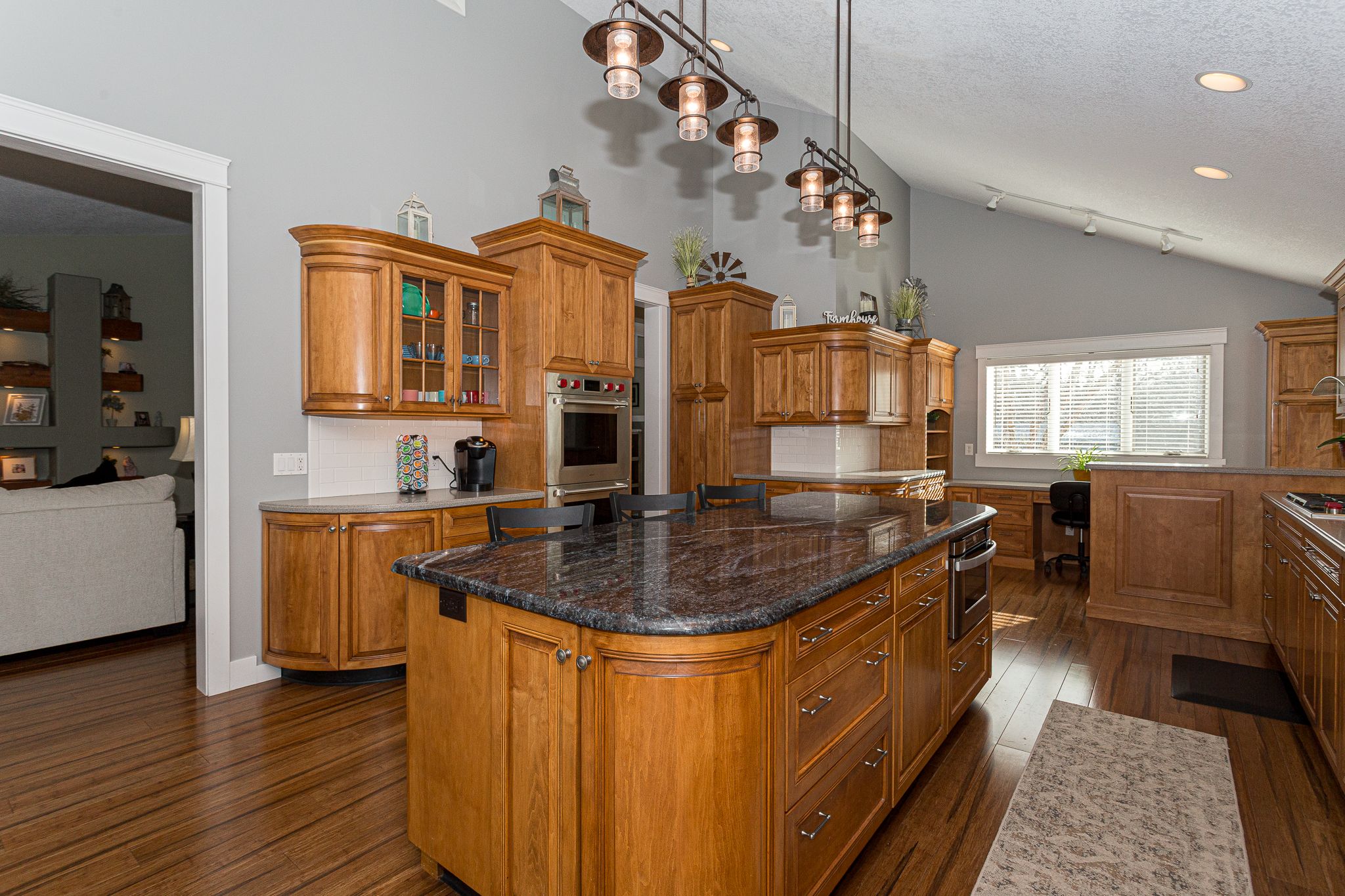 28014 230th St,&nbsp;LeClaire,&nbsp;IA,&nbsp;Image&nbsp;8