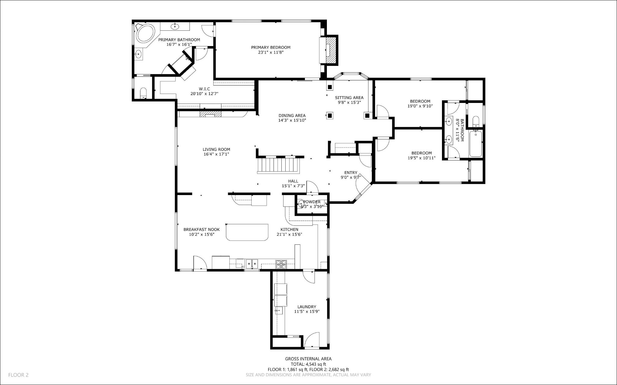 28014 230th St,&nbsp;LeClaire,&nbsp;IA,&nbsp;Image&nbsp;67