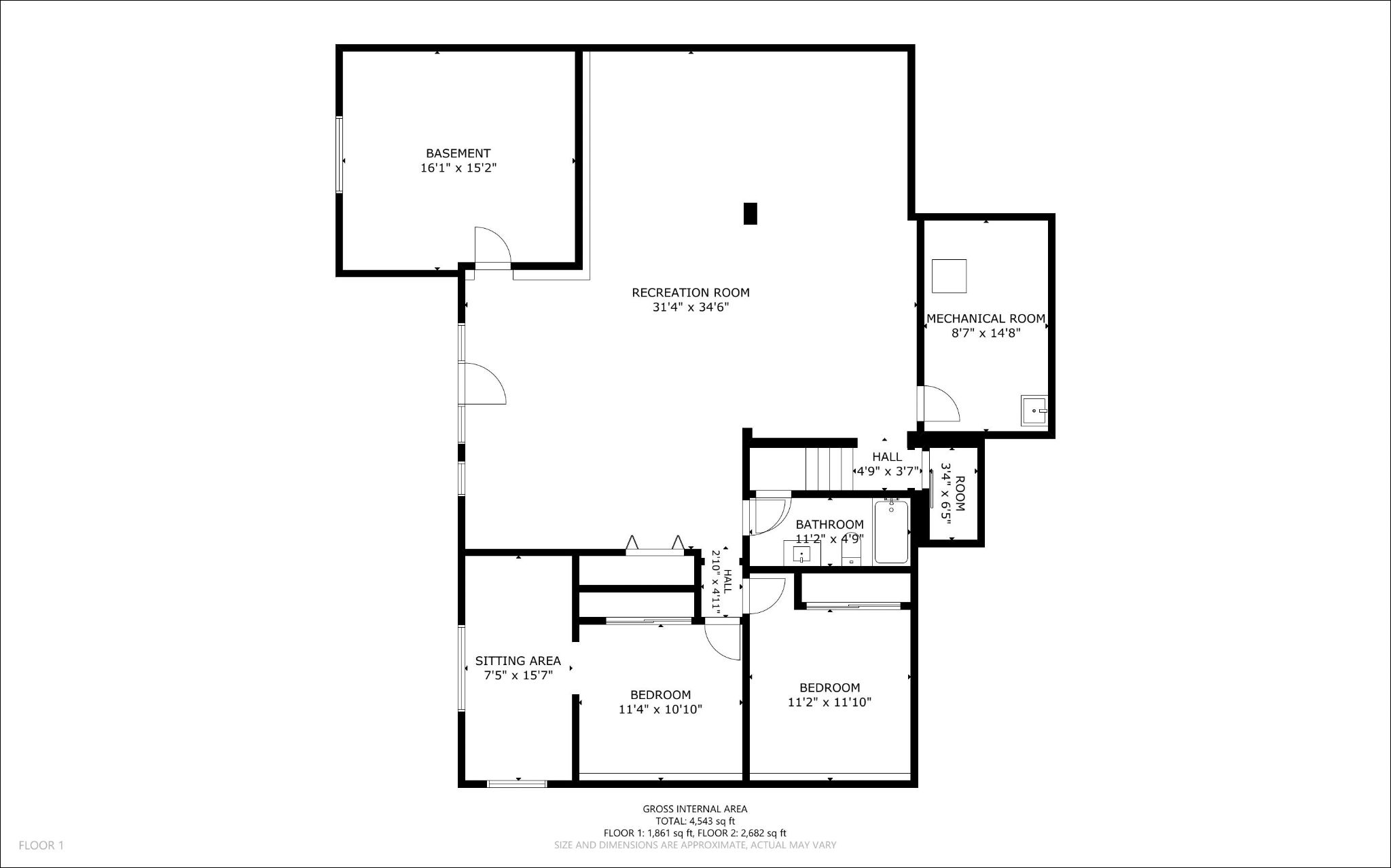 28014 230th St,&nbsp;LeClaire,&nbsp;IA,&nbsp;Image&nbsp;68