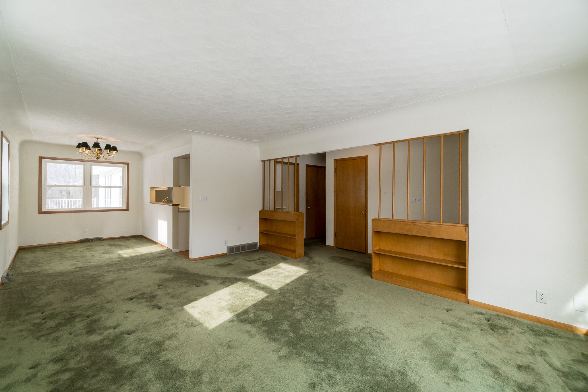 295 N Mentzer Rd,&nbsp;Robins,&nbsp;IA,&nbsp;Image&nbsp;9