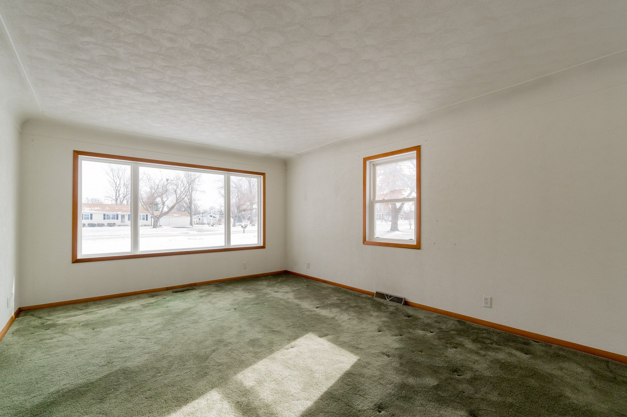 295 N Mentzer Rd,&nbsp;Robins,&nbsp;IA,&nbsp;Image&nbsp;10