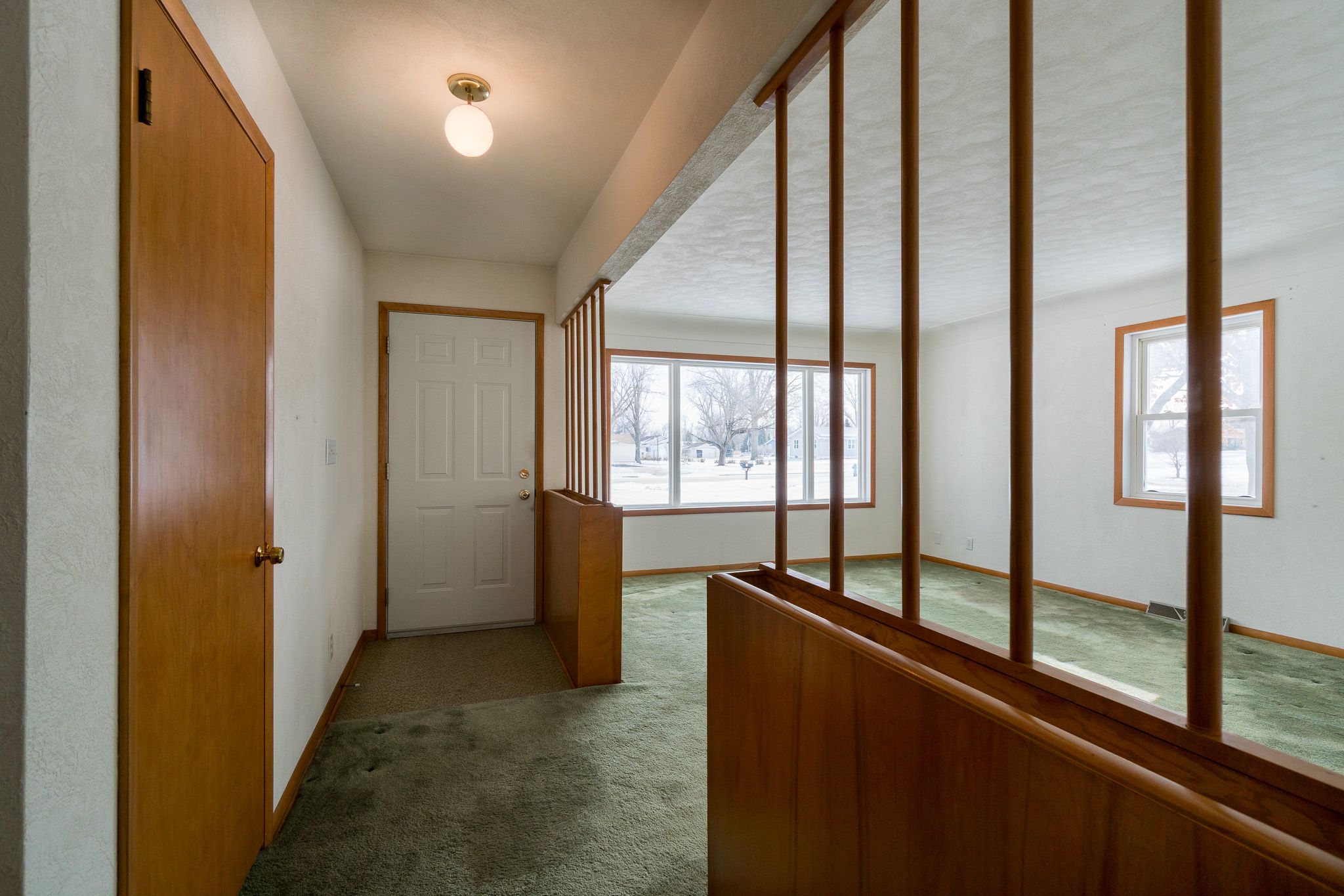 295 N Mentzer Rd,&nbsp;Robins,&nbsp;IA,&nbsp;Image&nbsp;11