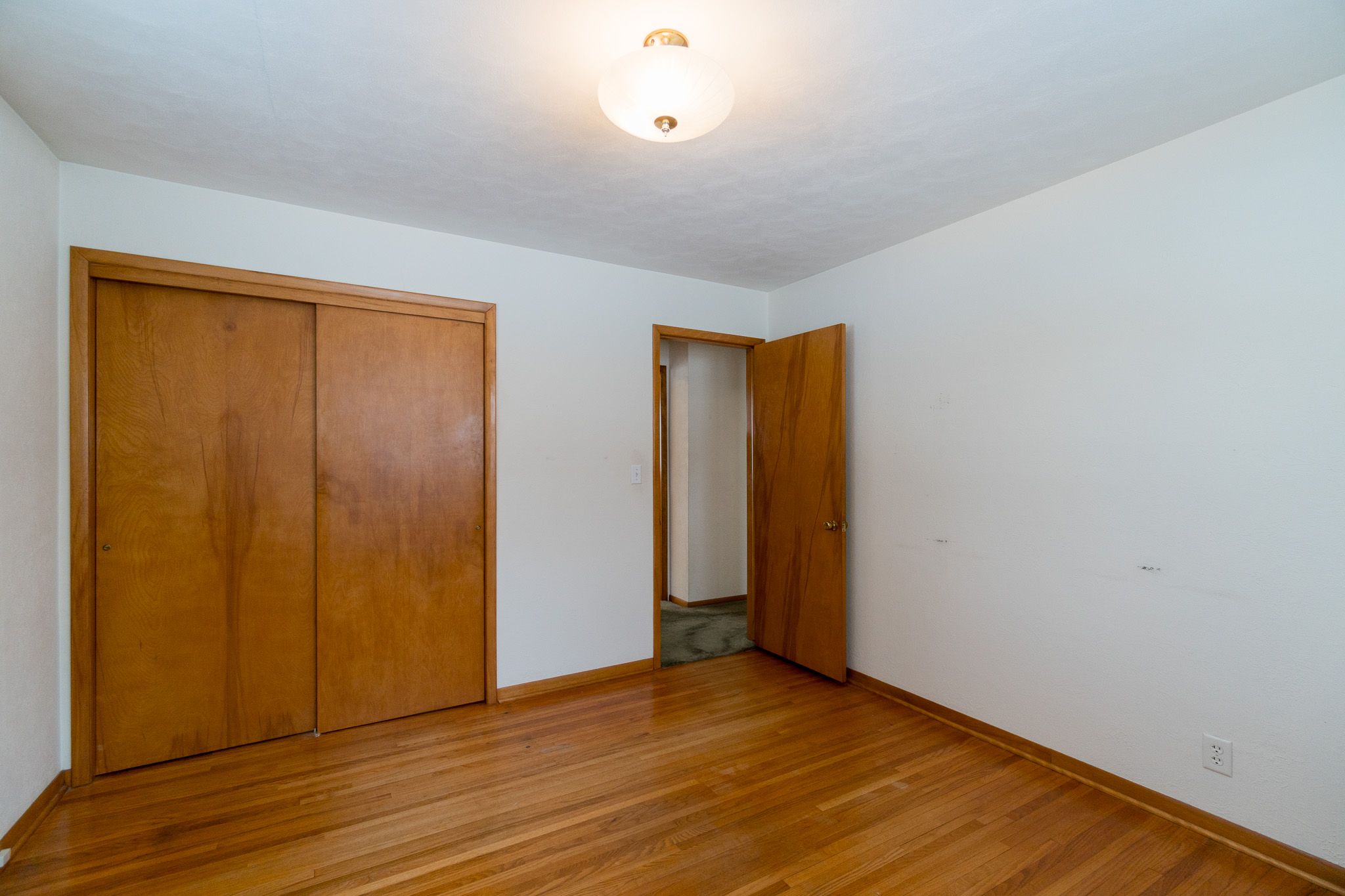 295 N Mentzer Rd,&nbsp;Robins,&nbsp;IA,&nbsp;Image&nbsp;13