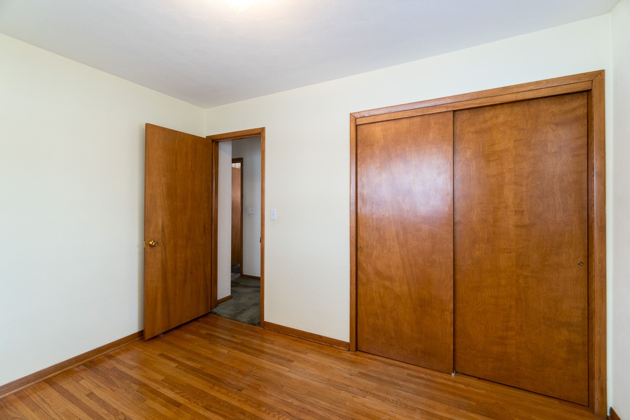 295 N Mentzer Rd,&nbsp;Robins,&nbsp;IA,&nbsp;Image&nbsp;15