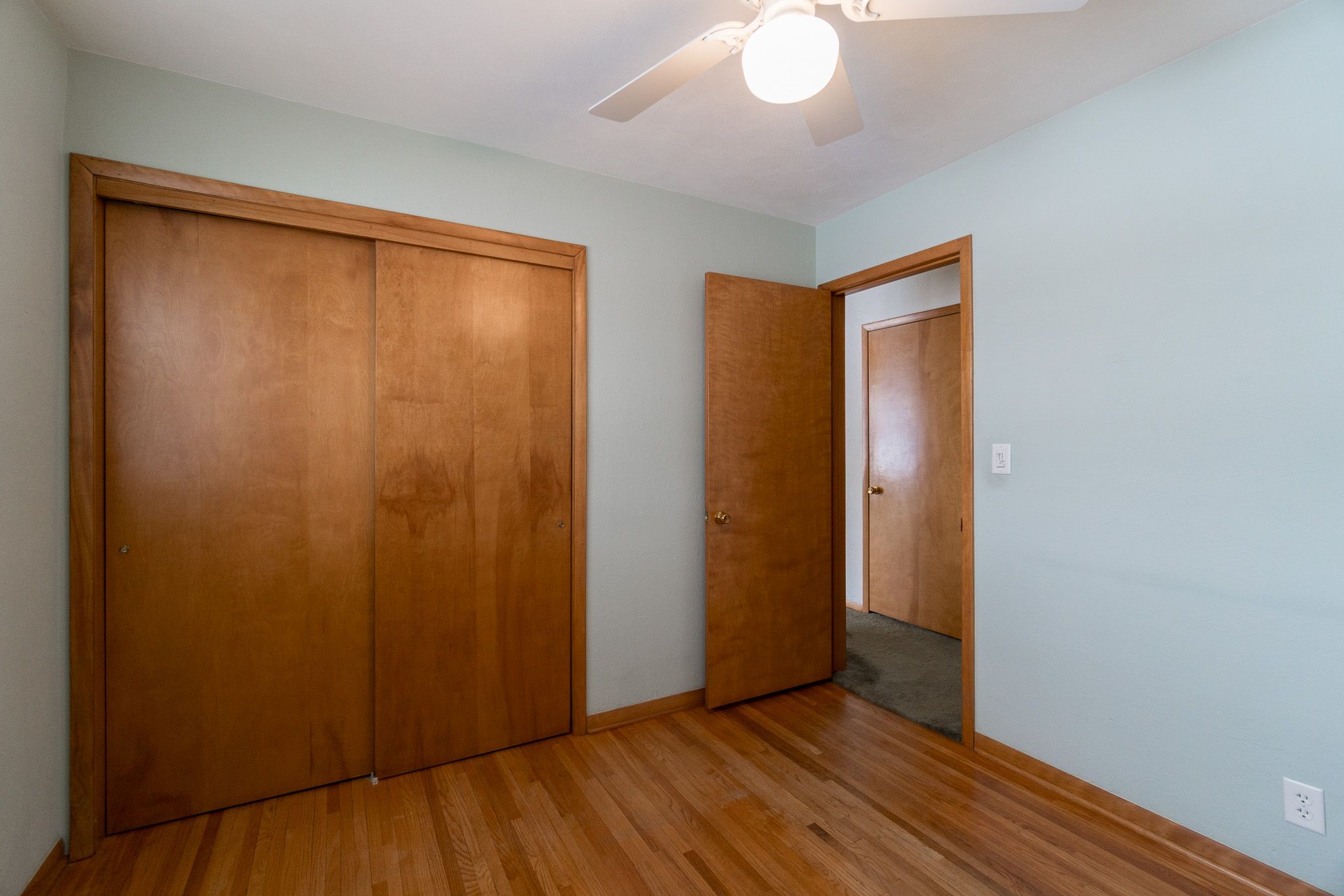 295 N Mentzer Rd,&nbsp;Robins,&nbsp;IA,&nbsp;Image&nbsp;17