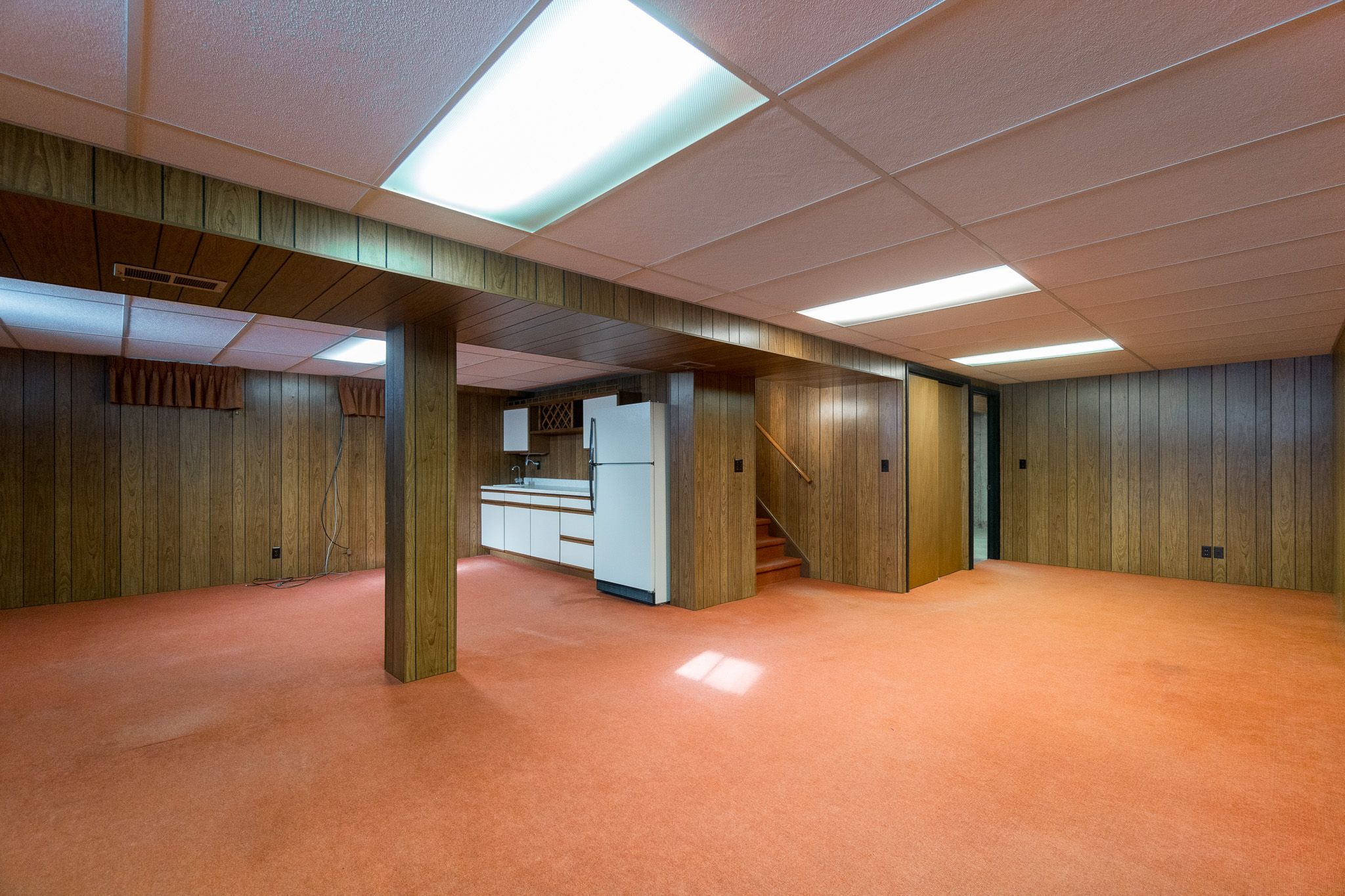 295 N Mentzer Rd,&nbsp;Robins,&nbsp;IA,&nbsp;Image&nbsp;19