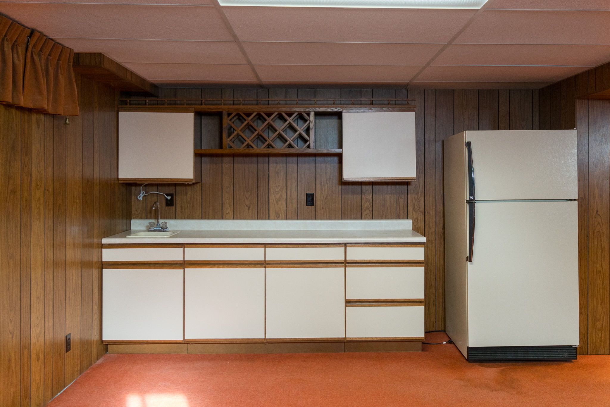 295 N Mentzer Rd,&nbsp;Robins,&nbsp;IA,&nbsp;Image&nbsp;20