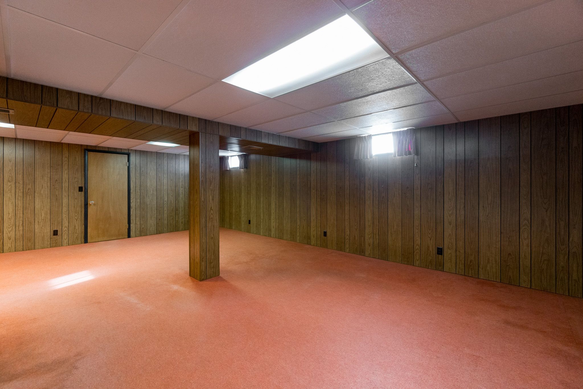295 N Mentzer Rd,&nbsp;Robins,&nbsp;IA,&nbsp;Image&nbsp;21