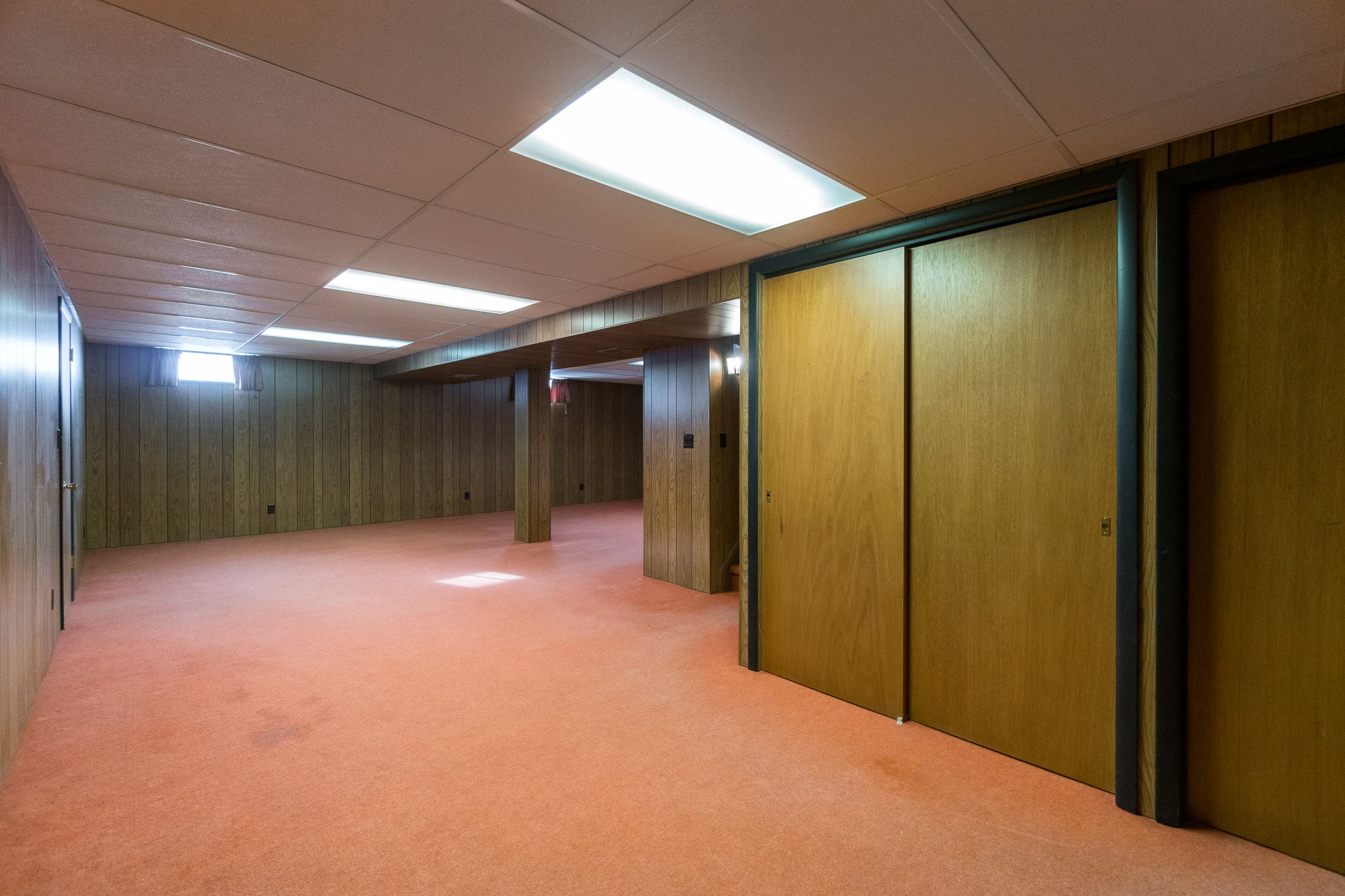 295 N Mentzer Rd,&nbsp;Robins,&nbsp;IA,&nbsp;Image&nbsp;22