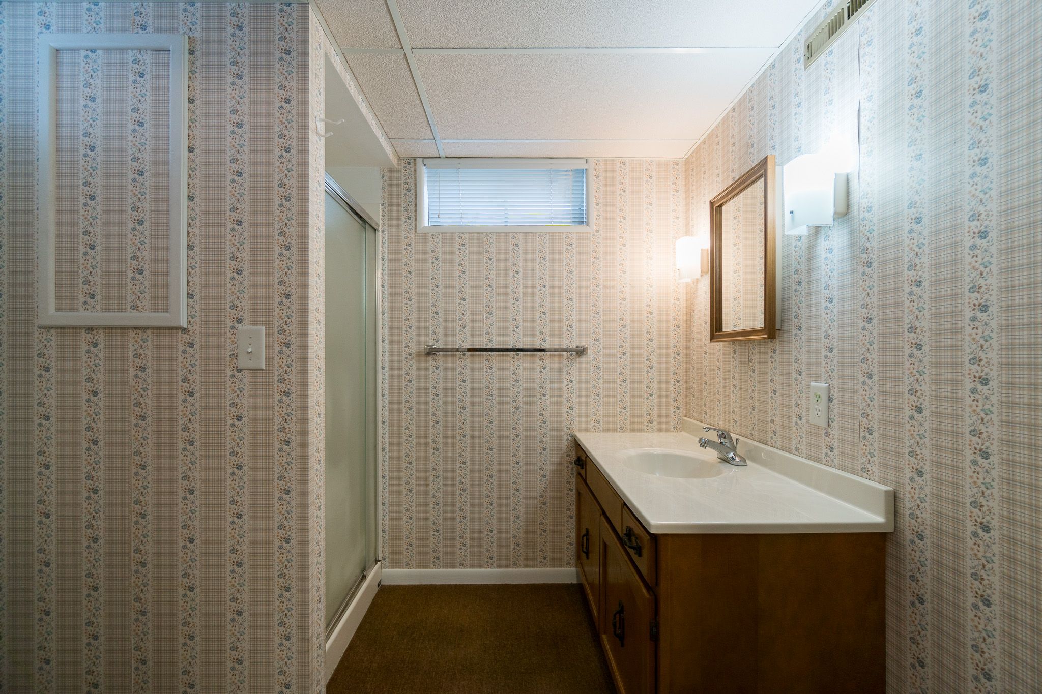 295 N Mentzer Rd,&nbsp;Robins,&nbsp;IA,&nbsp;Image&nbsp;23