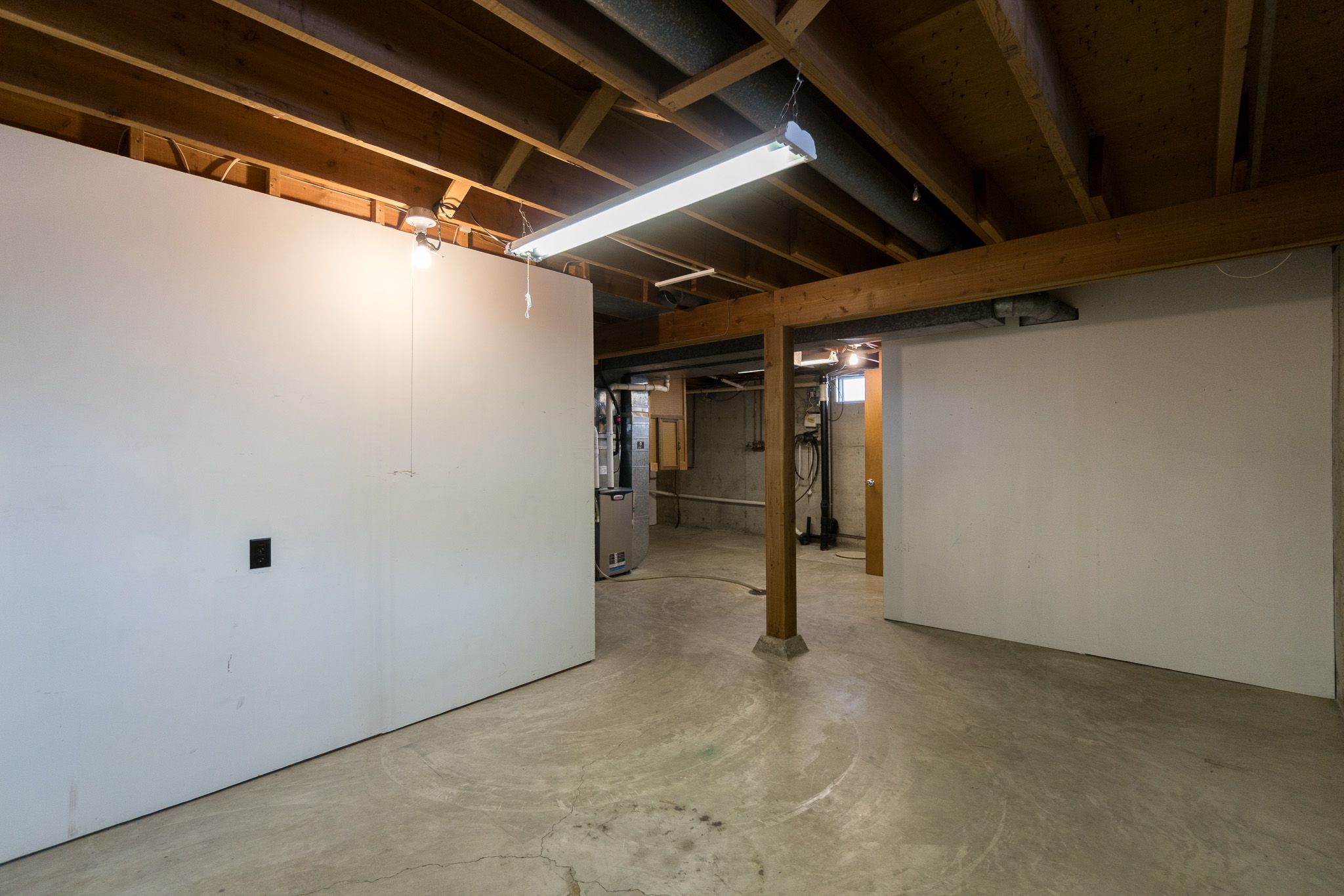 295 N Mentzer Rd,&nbsp;Robins,&nbsp;IA,&nbsp;Image&nbsp;25