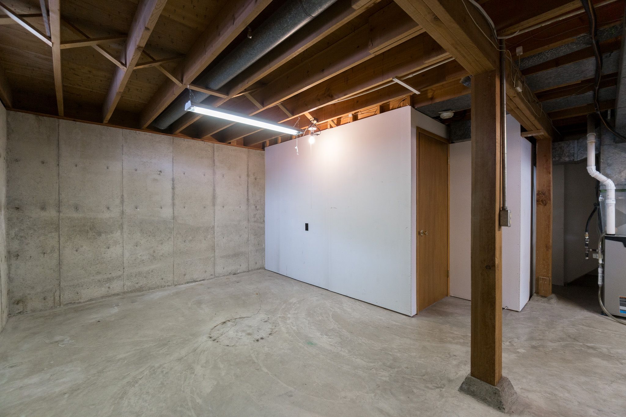 295 N Mentzer Rd,&nbsp;Robins,&nbsp;IA,&nbsp;Image&nbsp;26