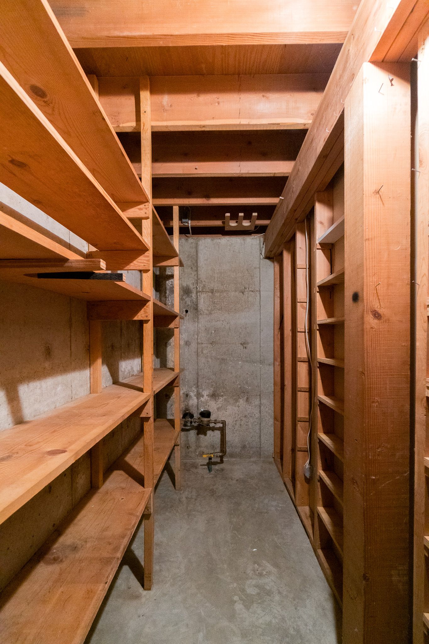 295 N Mentzer Rd,&nbsp;Robins,&nbsp;IA,&nbsp;Image&nbsp;29
