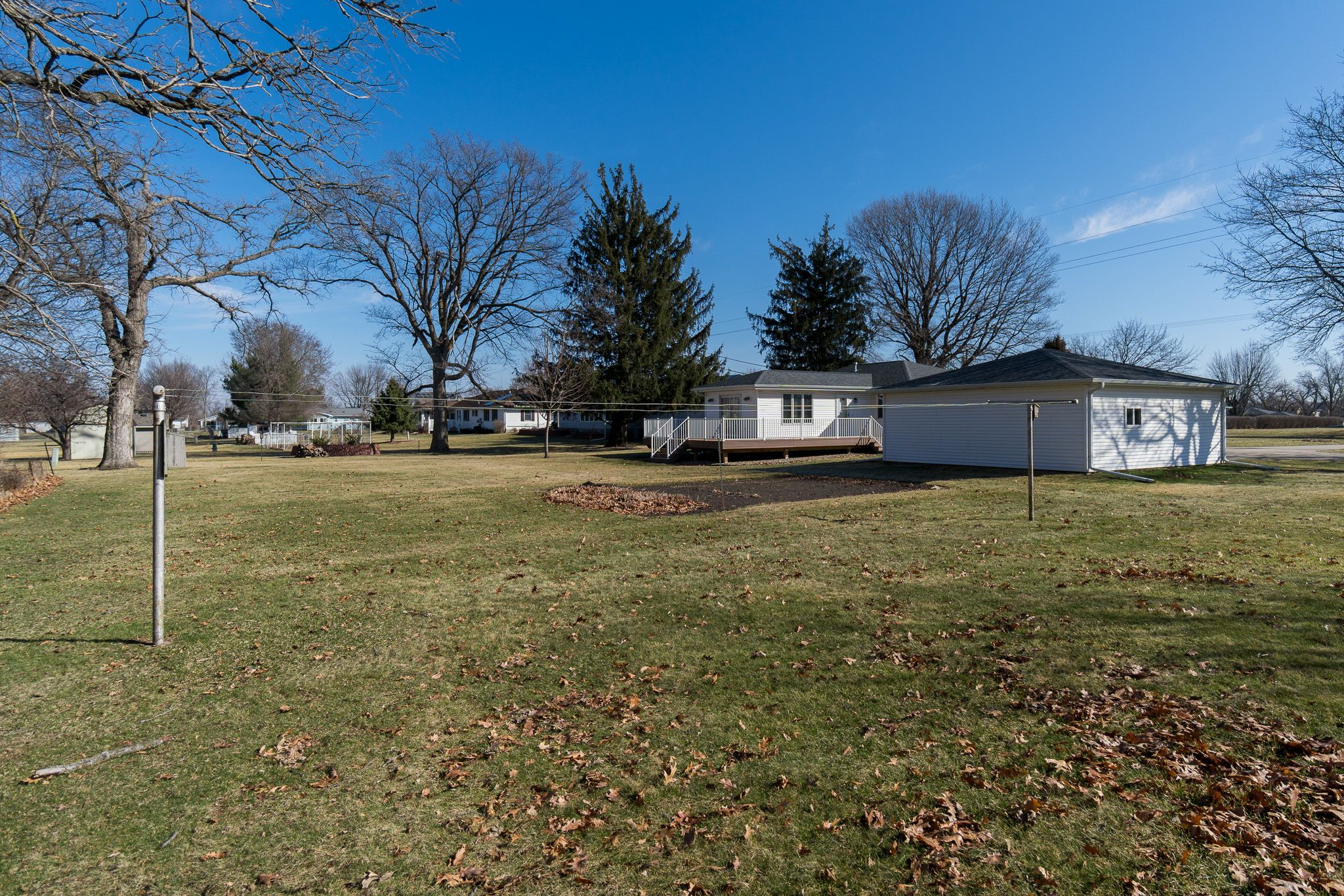 295 N Mentzer Rd,&nbsp;Robins,&nbsp;IA,&nbsp;Image&nbsp;30