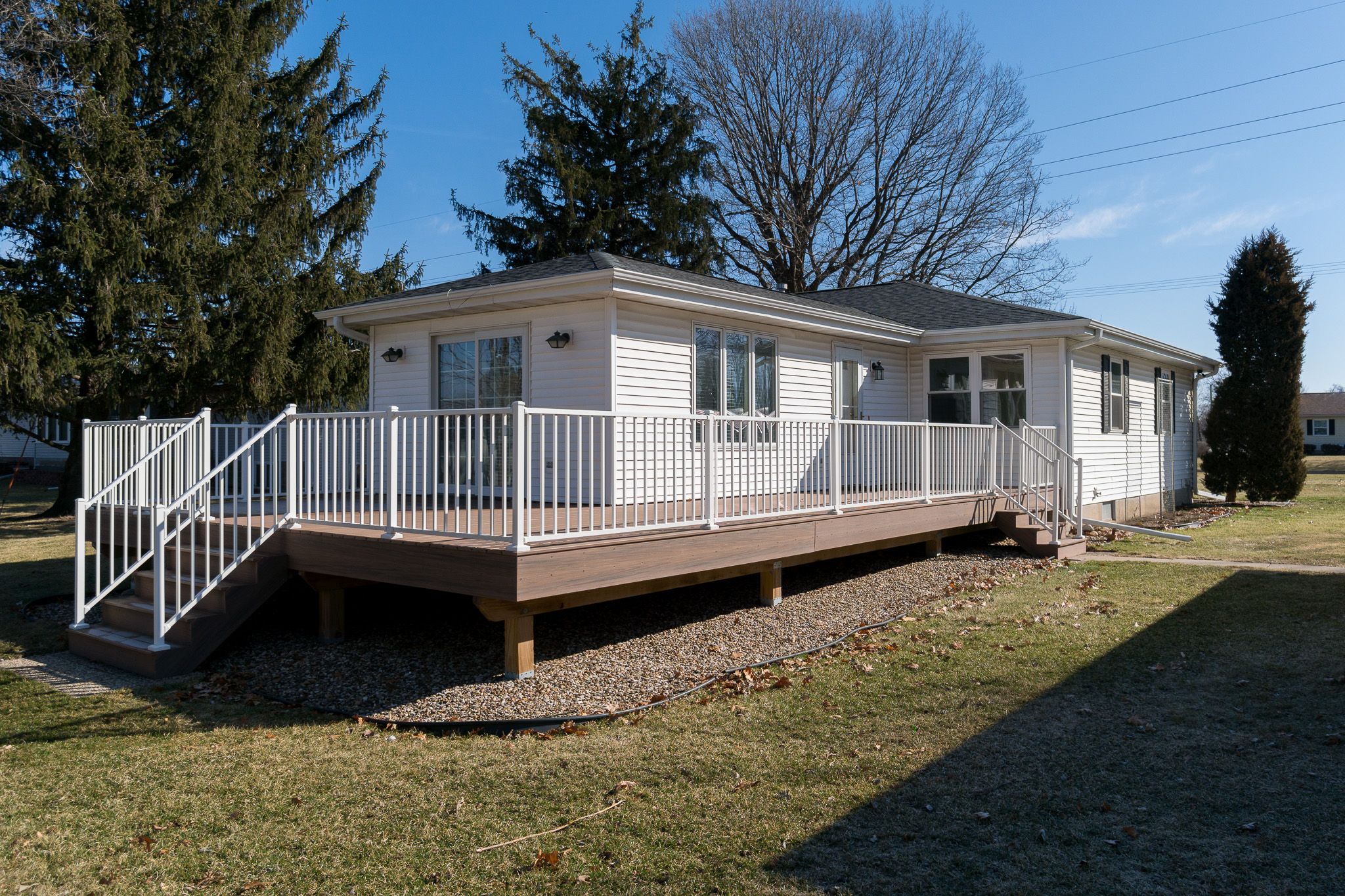 295 N Mentzer Rd,&nbsp;Robins,&nbsp;IA,&nbsp;Image&nbsp;31