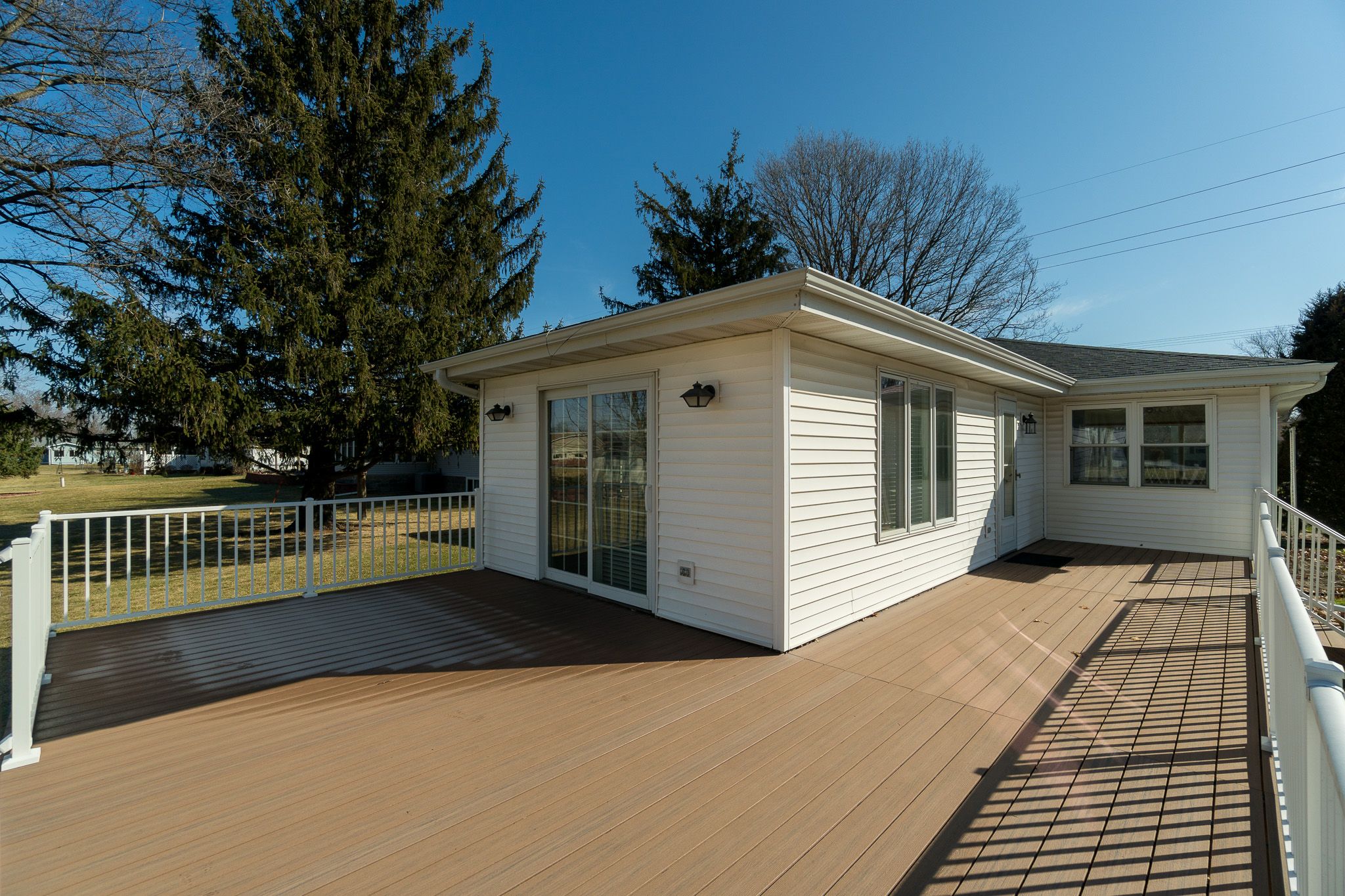 295 N Mentzer Rd,&nbsp;Robins,&nbsp;IA,&nbsp;Image&nbsp;32