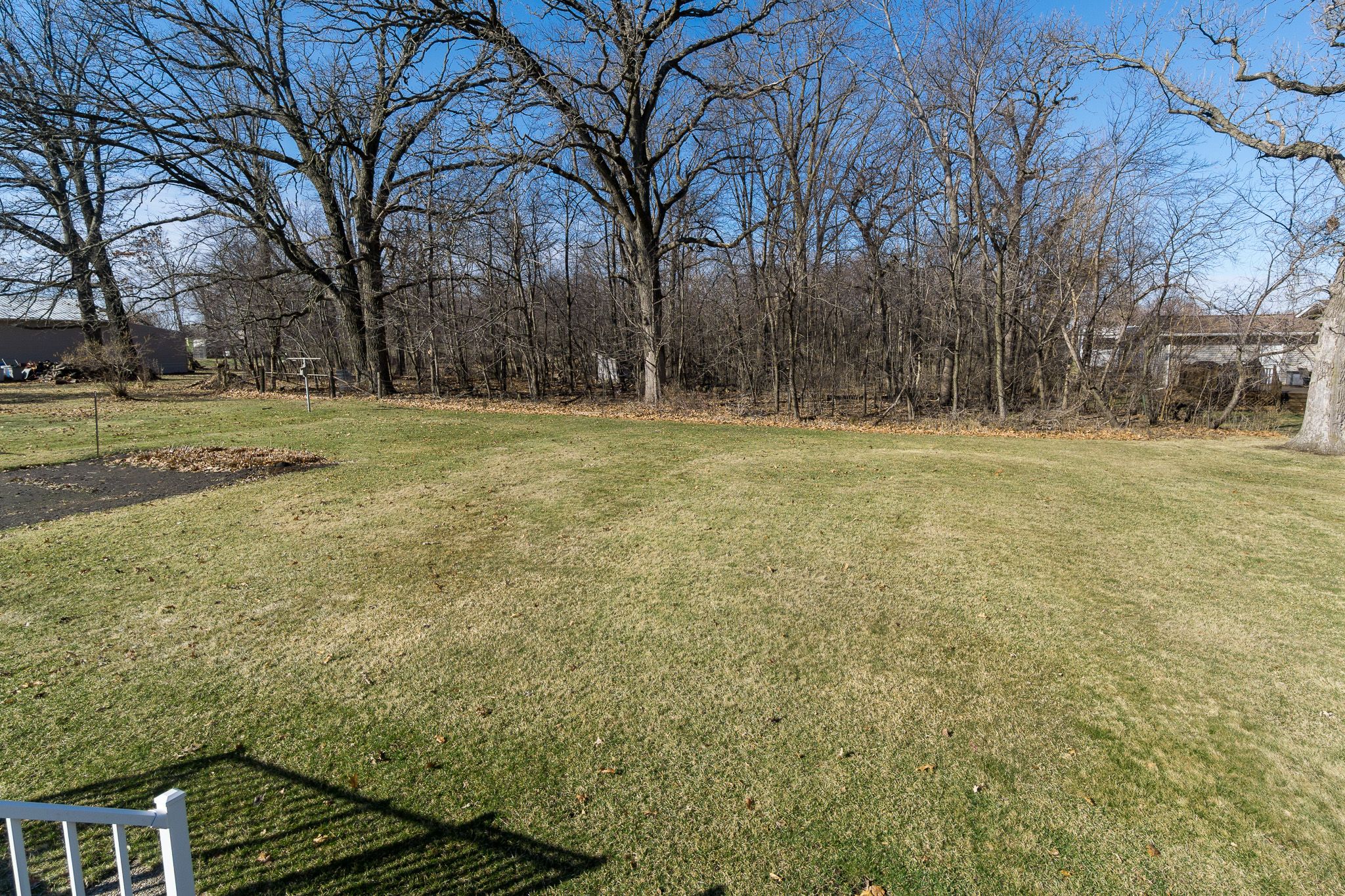 295 N Mentzer Rd,&nbsp;Robins,&nbsp;IA,&nbsp;Image&nbsp;33