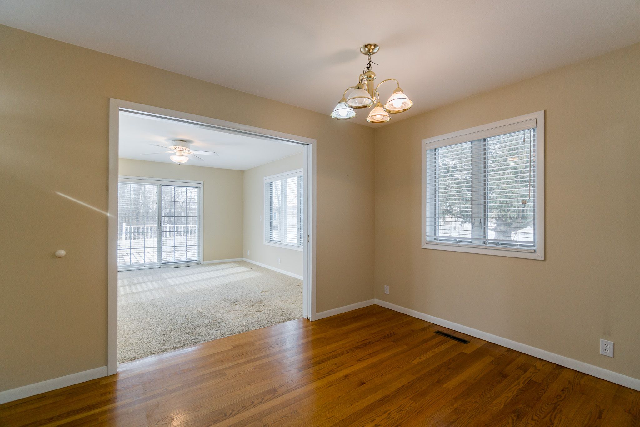 295 N Mentzer Rd,&nbsp;Robins,&nbsp;IA,&nbsp;Image&nbsp;3