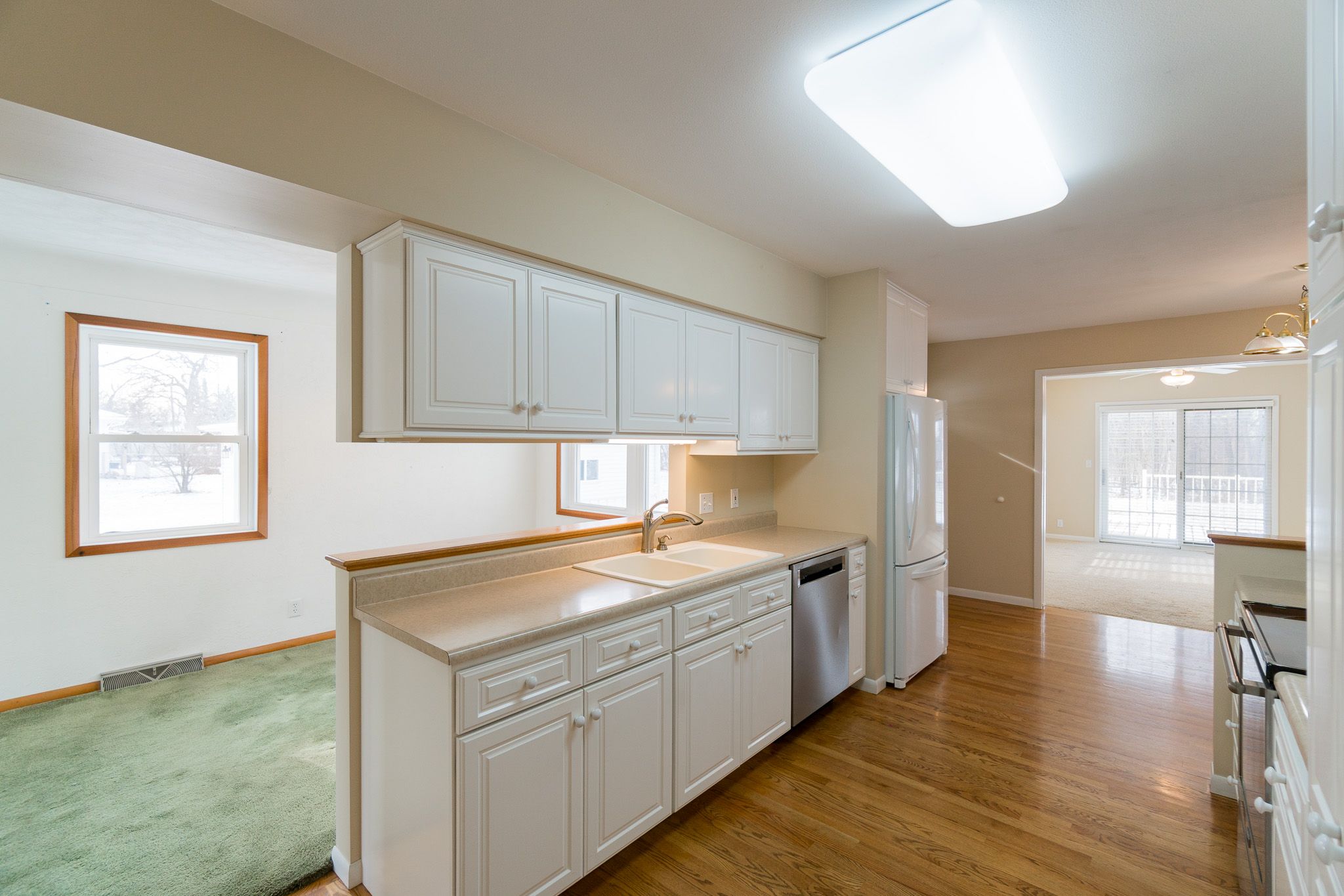 295 N Mentzer Rd,&nbsp;Robins,&nbsp;IA,&nbsp;Image&nbsp;6