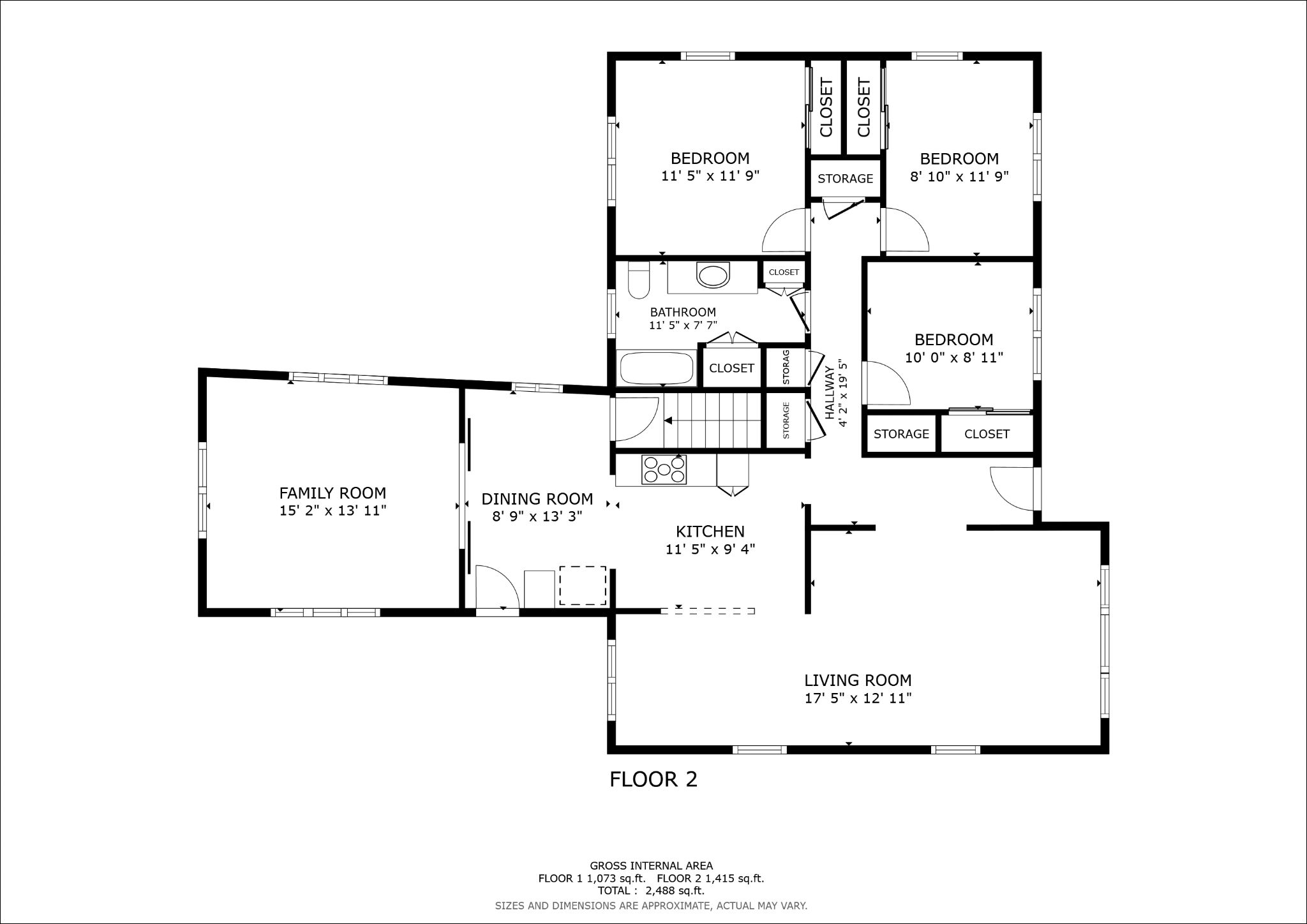 295 N Mentzer Rd,&nbsp;Robins,&nbsp;IA,&nbsp;Image&nbsp;34