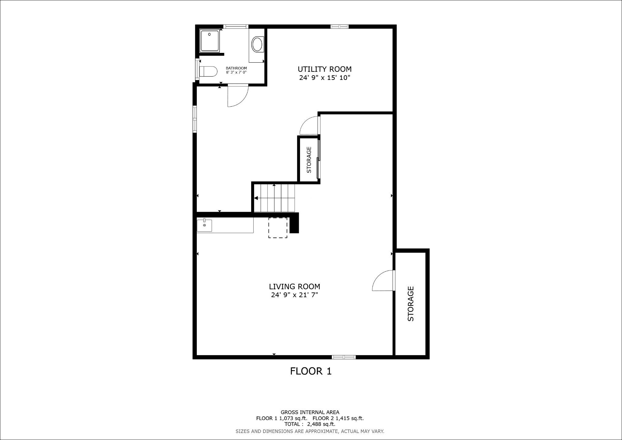295 N Mentzer Rd,&nbsp;Robins,&nbsp;IA,&nbsp;Image&nbsp;35