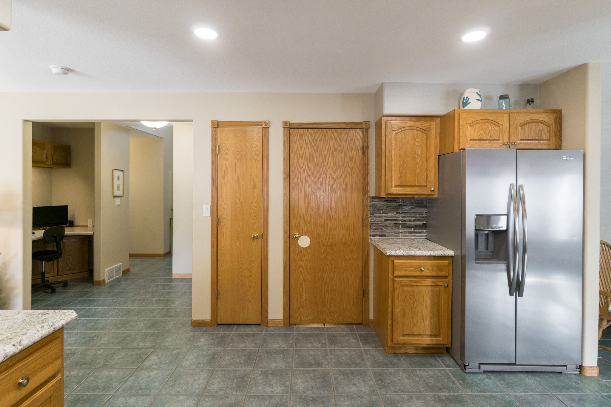 214 Donald Dr,&nbsp;Alburnett,&nbsp;IA,&nbsp;Image&nbsp;10