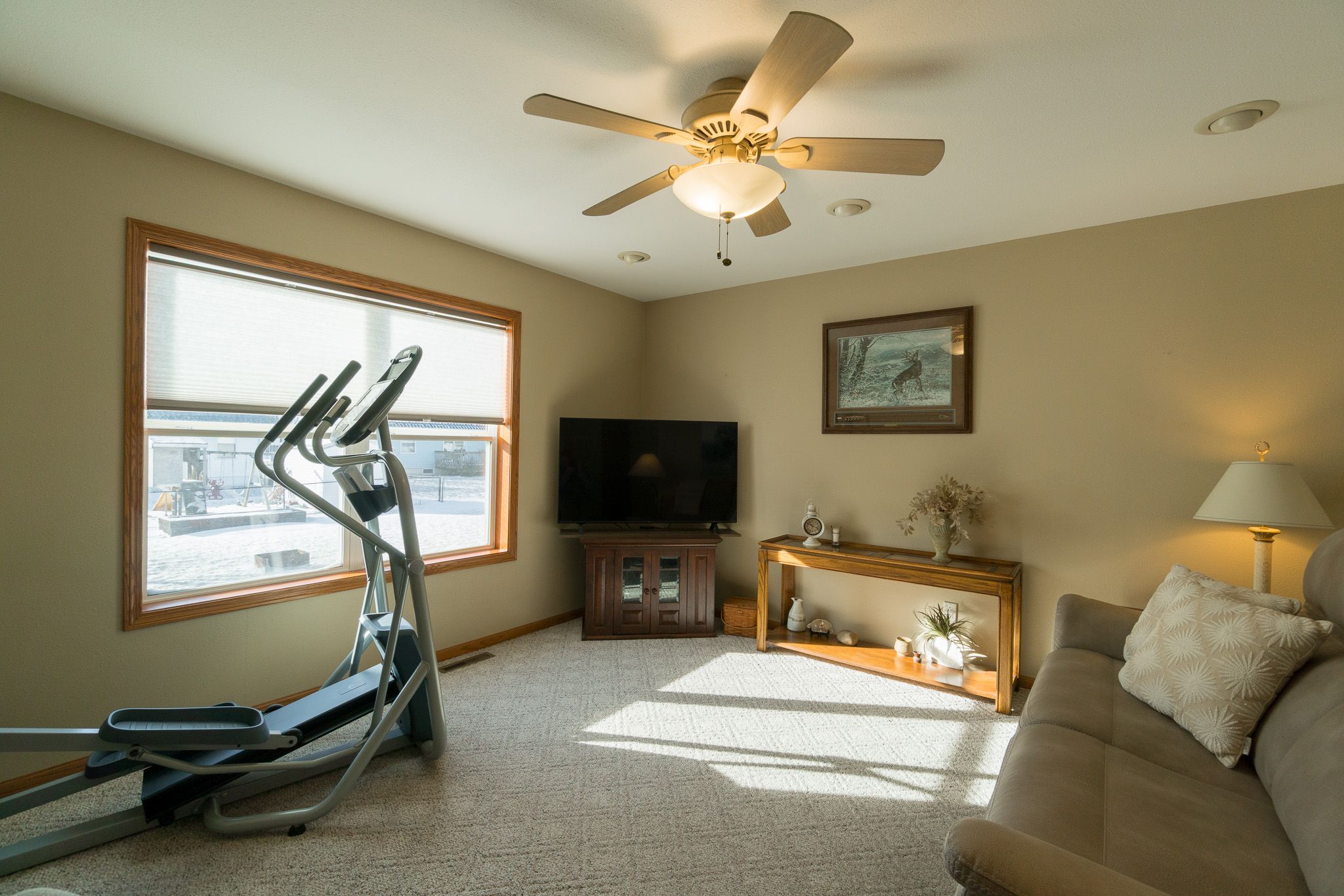 214 Donald Dr,&nbsp;Alburnett,&nbsp;IA,&nbsp;Image&nbsp;11