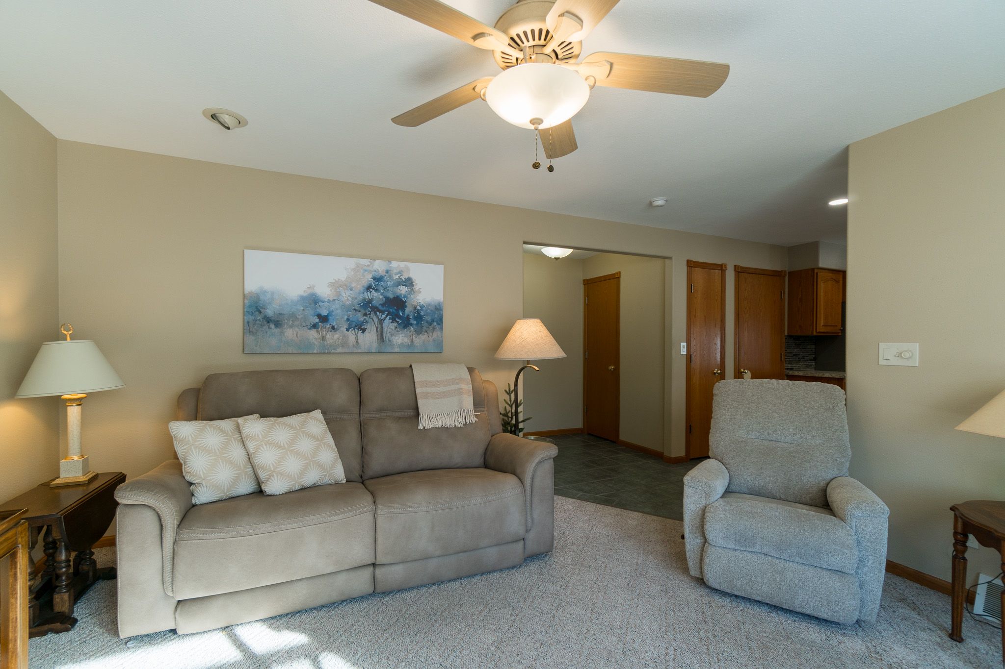 214 Donald Dr,&nbsp;Alburnett,&nbsp;IA,&nbsp;Image&nbsp;12