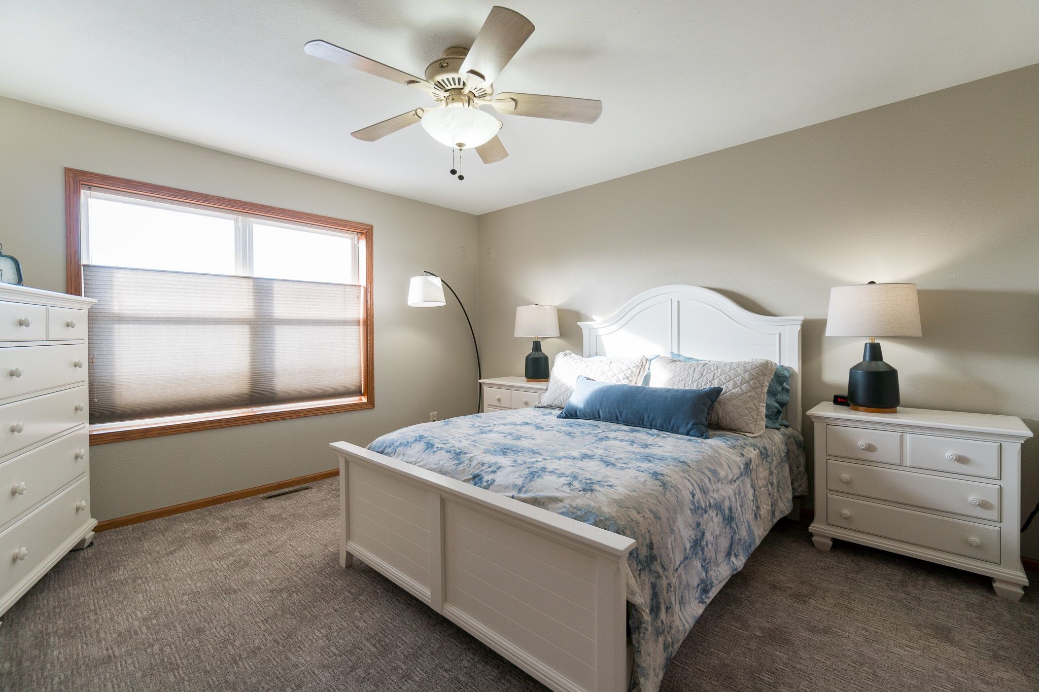 214 Donald Dr,&nbsp;Alburnett,&nbsp;IA,&nbsp;Image&nbsp;15