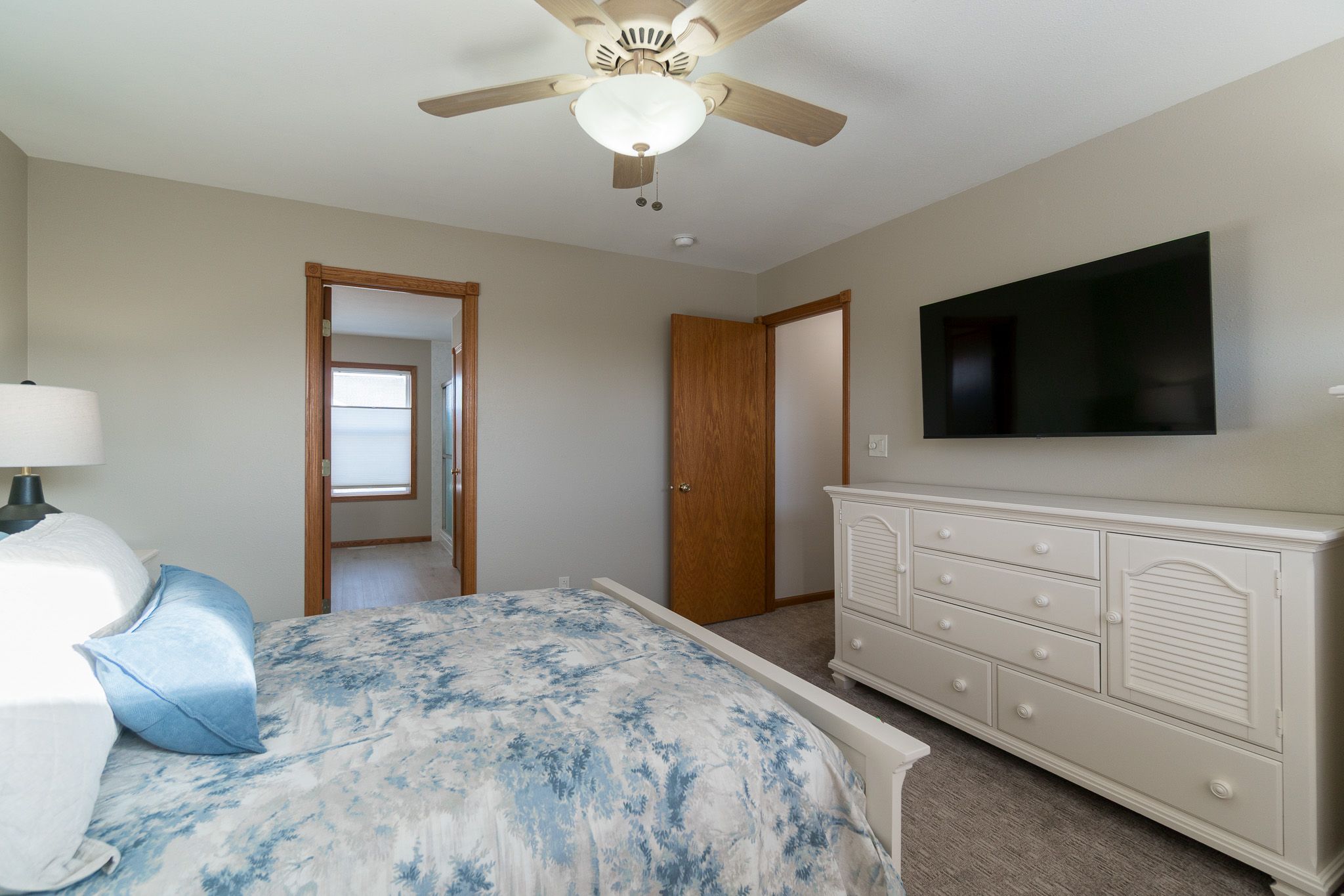 214 Donald Dr,&nbsp;Alburnett,&nbsp;IA,&nbsp;Image&nbsp;16