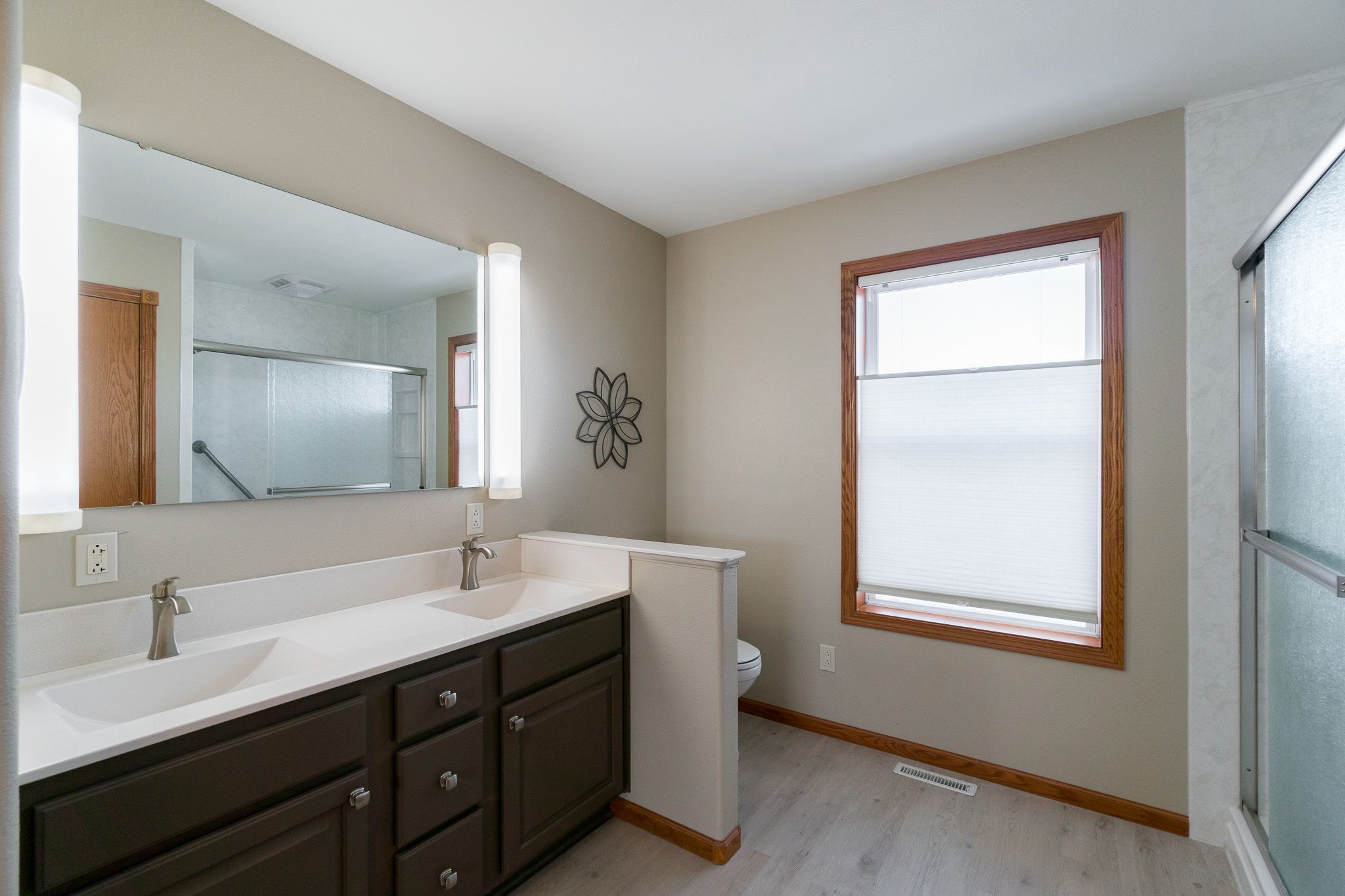 214 Donald Dr,&nbsp;Alburnett,&nbsp;IA,&nbsp;Image&nbsp;17