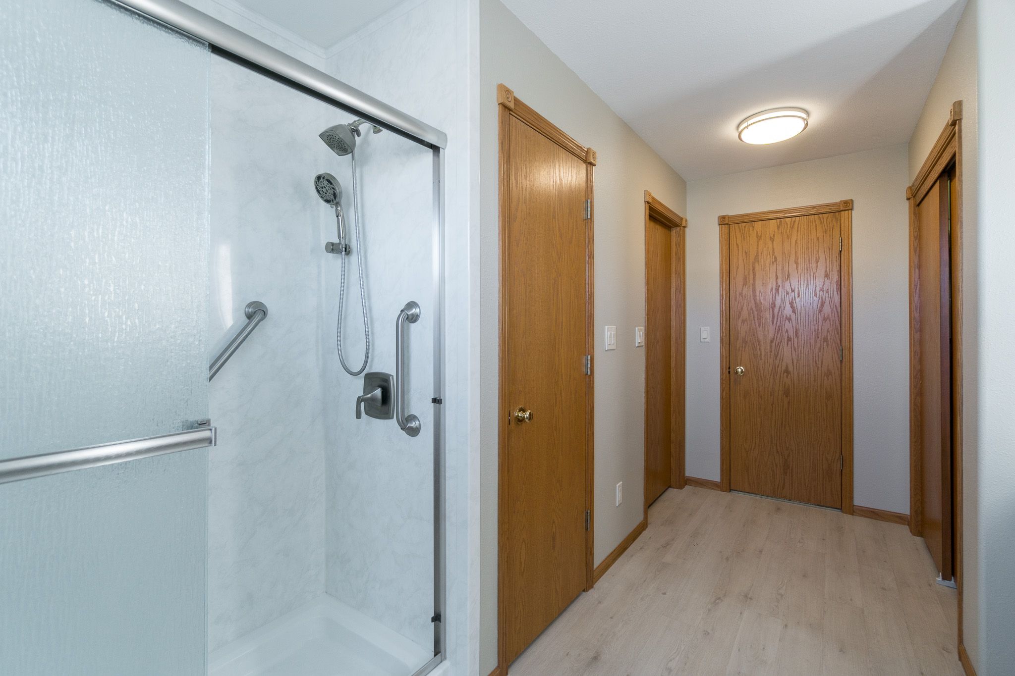 214 Donald Dr,&nbsp;Alburnett,&nbsp;IA,&nbsp;Image&nbsp;18