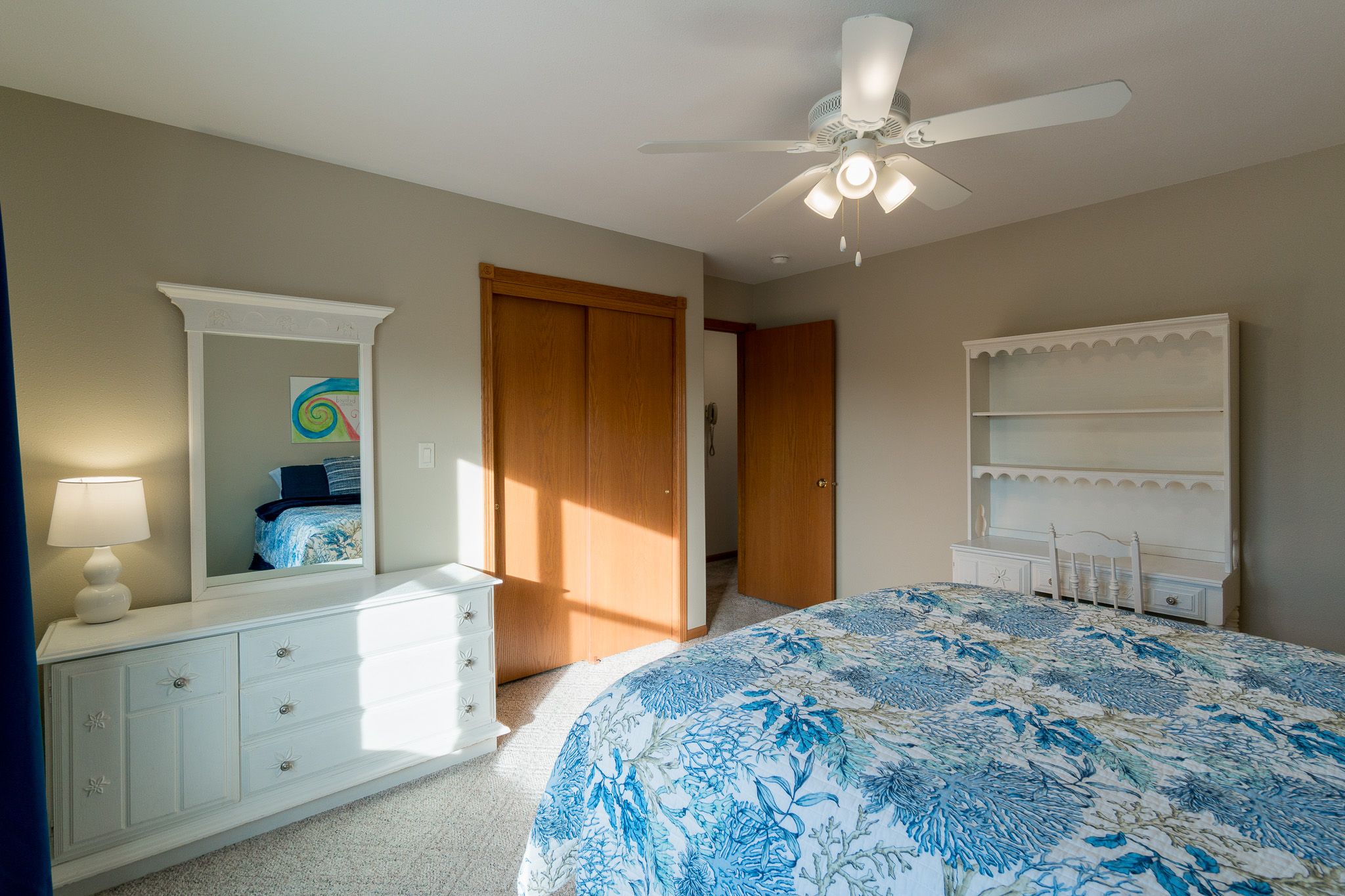 214 Donald Dr,&nbsp;Alburnett,&nbsp;IA,&nbsp;Image&nbsp;20