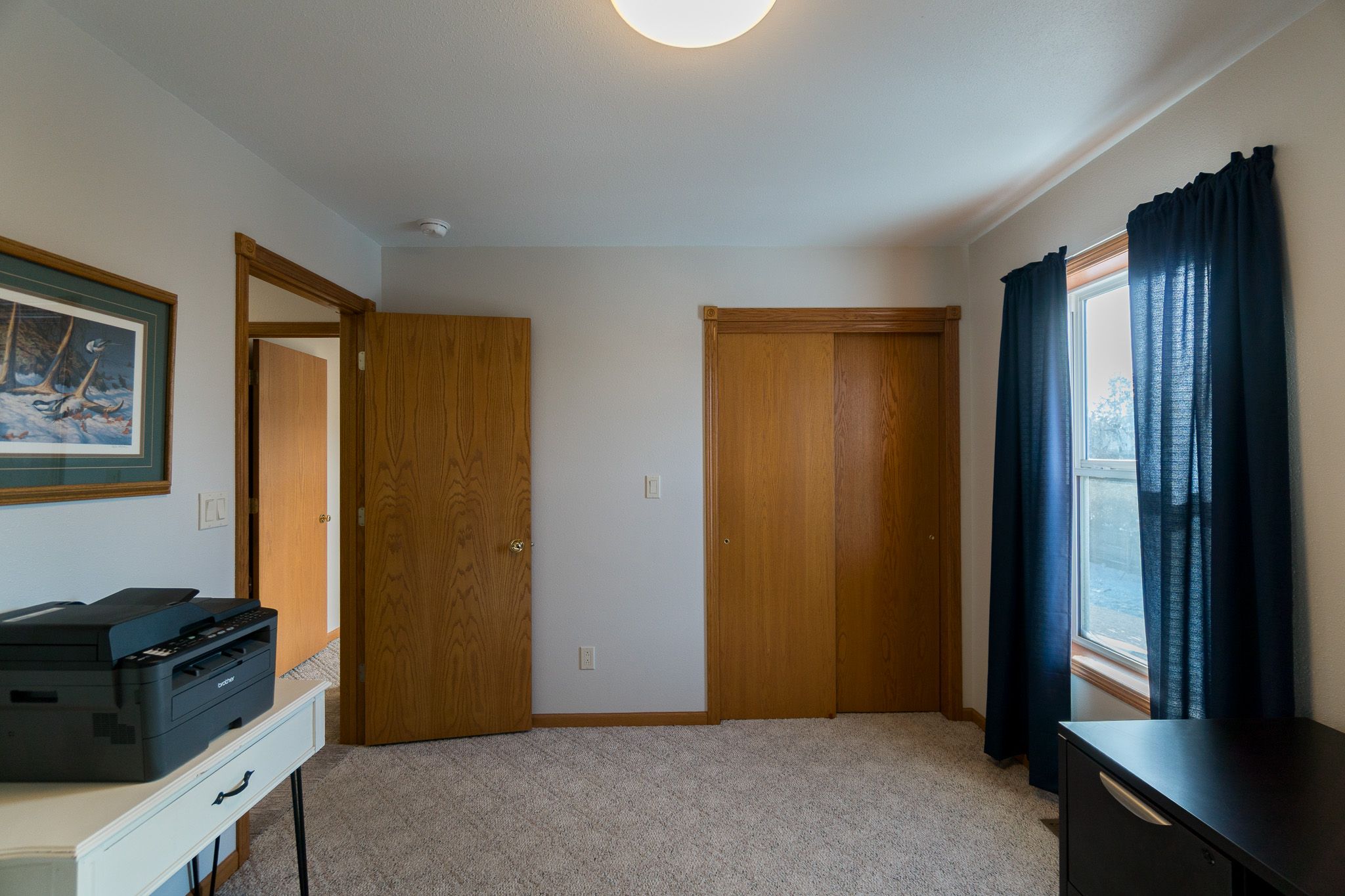 214 Donald Dr,&nbsp;Alburnett,&nbsp;IA,&nbsp;Image&nbsp;22