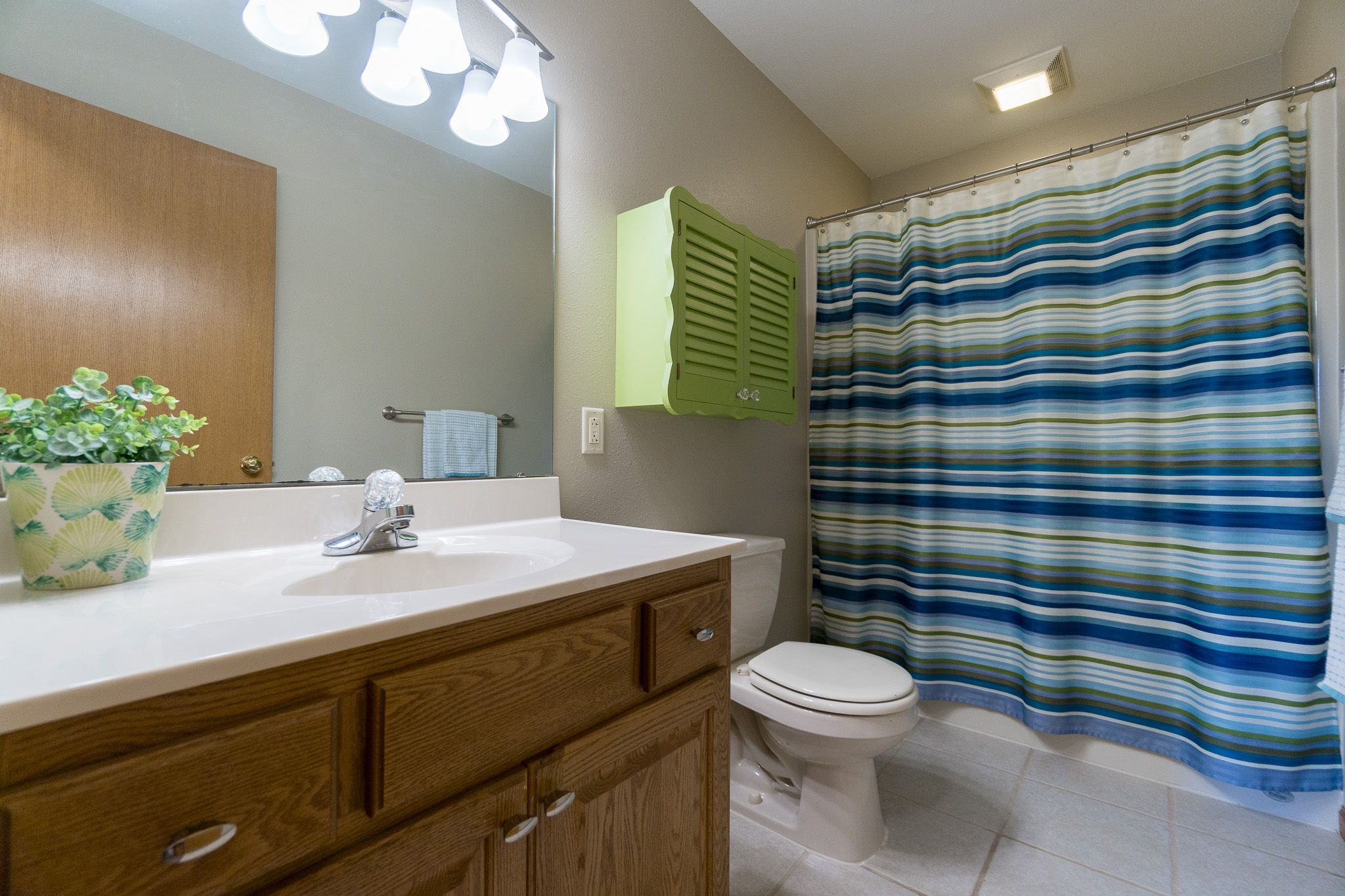 214 Donald Dr,&nbsp;Alburnett,&nbsp;IA,&nbsp;Image&nbsp;23