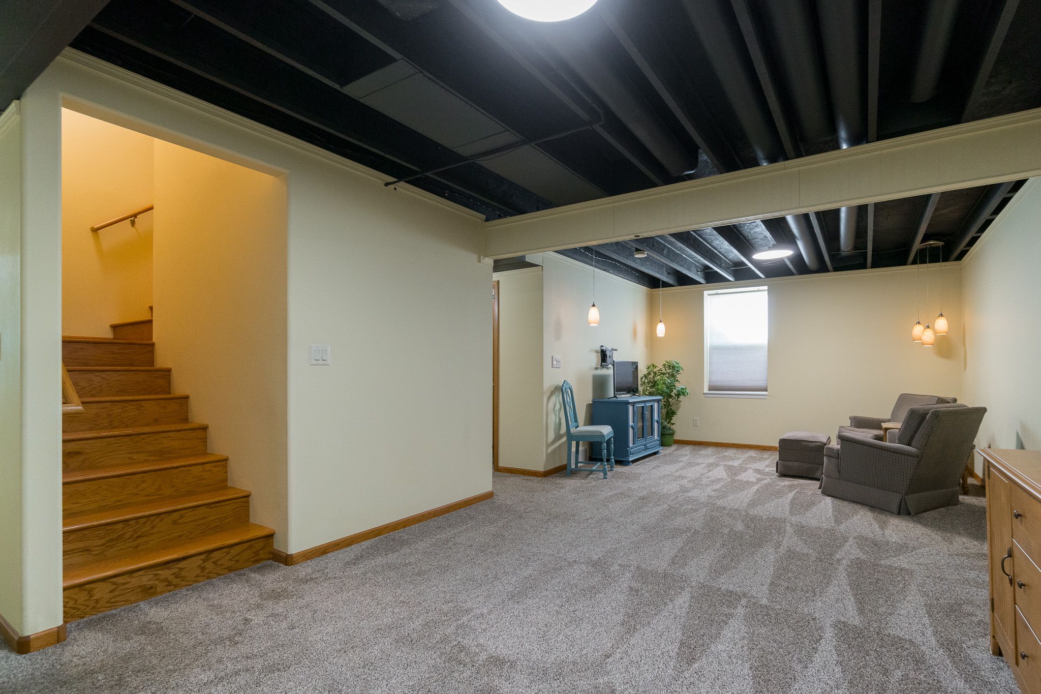 214 Donald Dr,&nbsp;Alburnett,&nbsp;IA,&nbsp;Image&nbsp;24