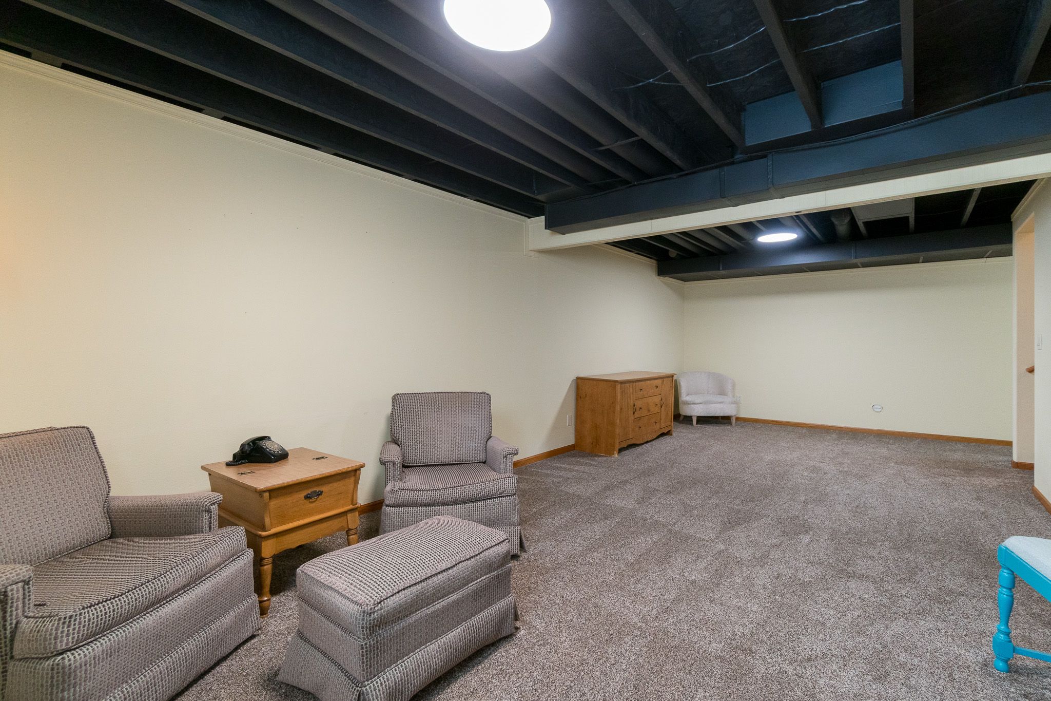 214 Donald Dr,&nbsp;Alburnett,&nbsp;IA,&nbsp;Image&nbsp;25
