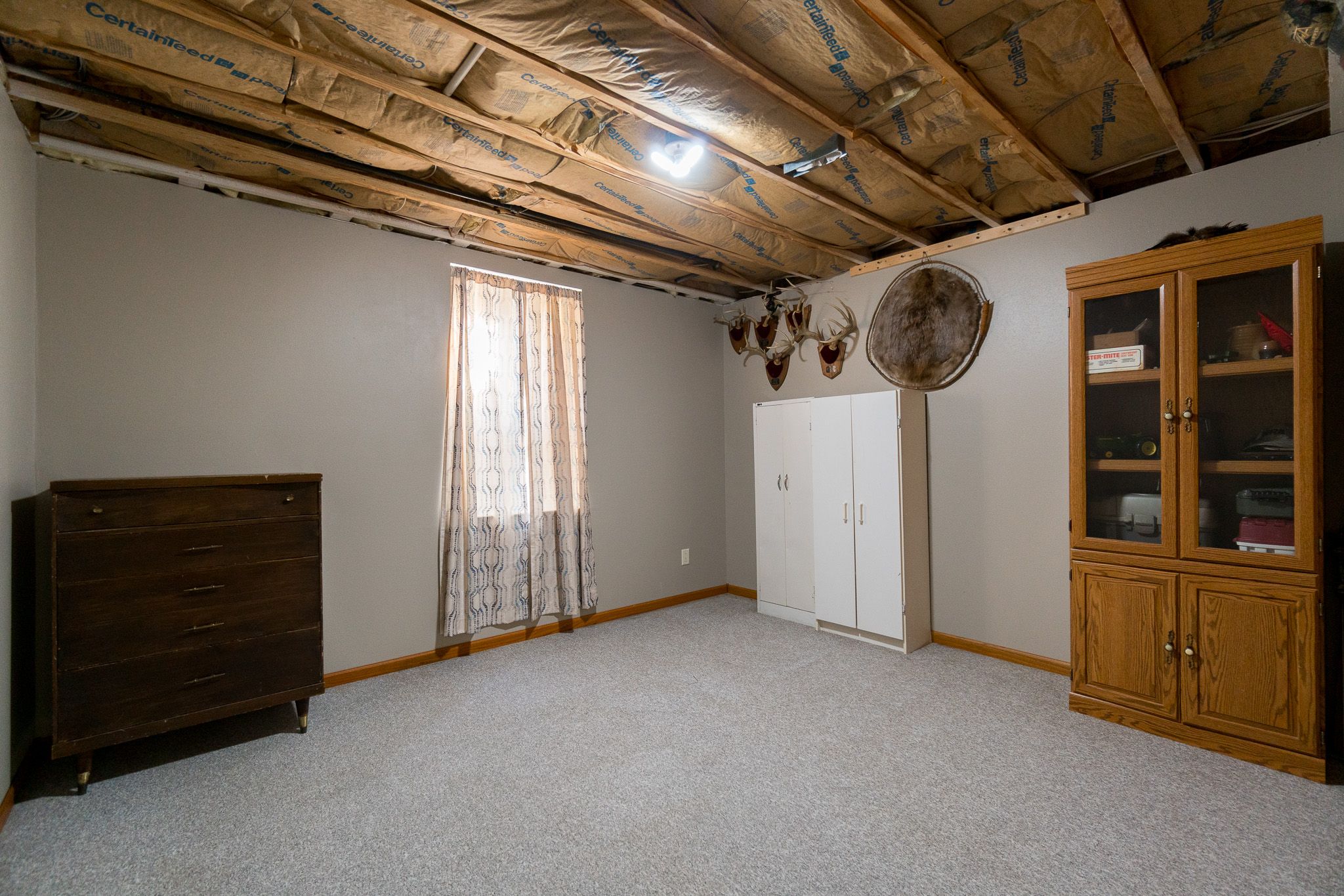 214 Donald Dr,&nbsp;Alburnett,&nbsp;IA,&nbsp;Image&nbsp;26