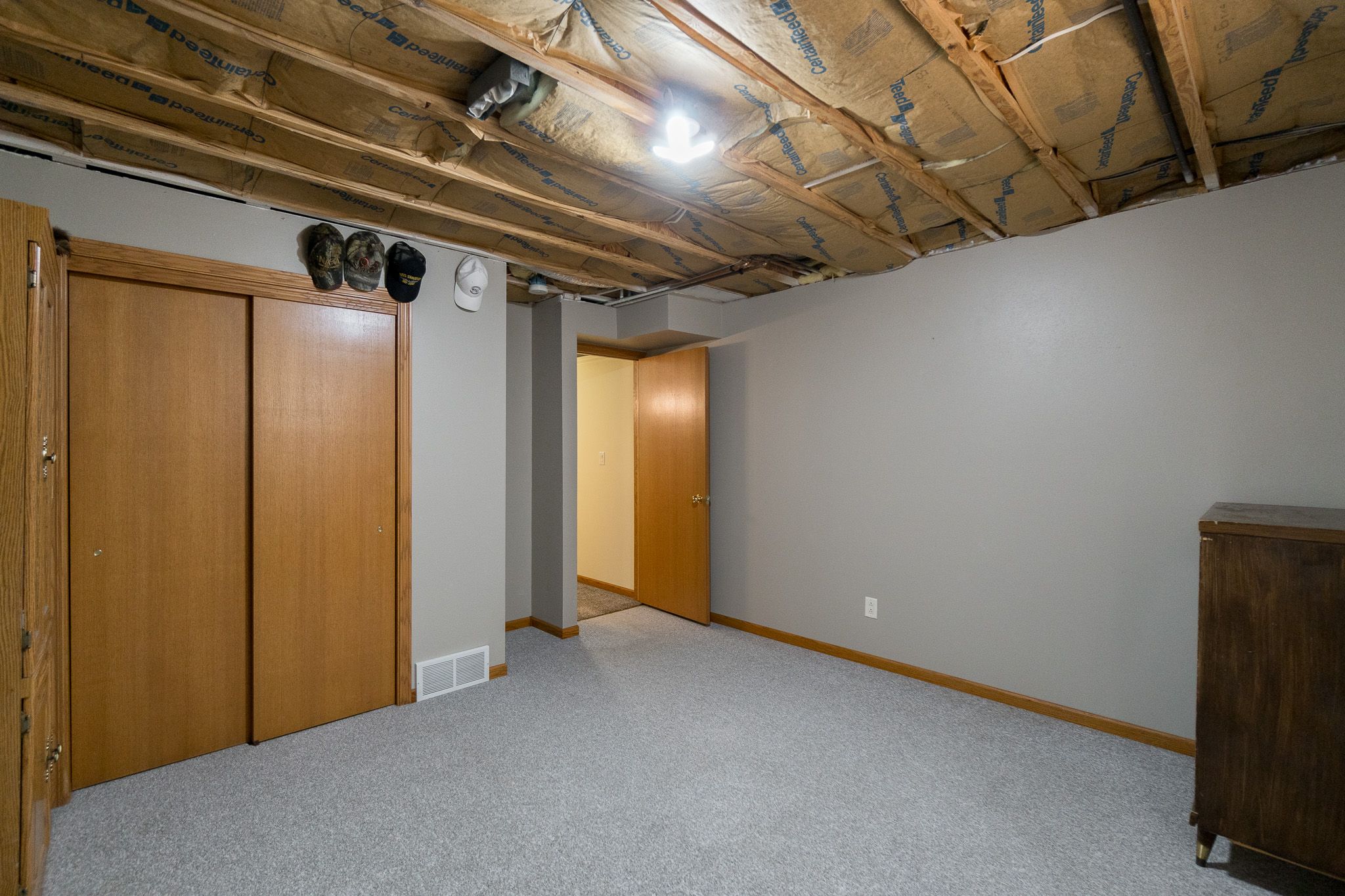 214 Donald Dr,&nbsp;Alburnett,&nbsp;IA,&nbsp;Image&nbsp;27