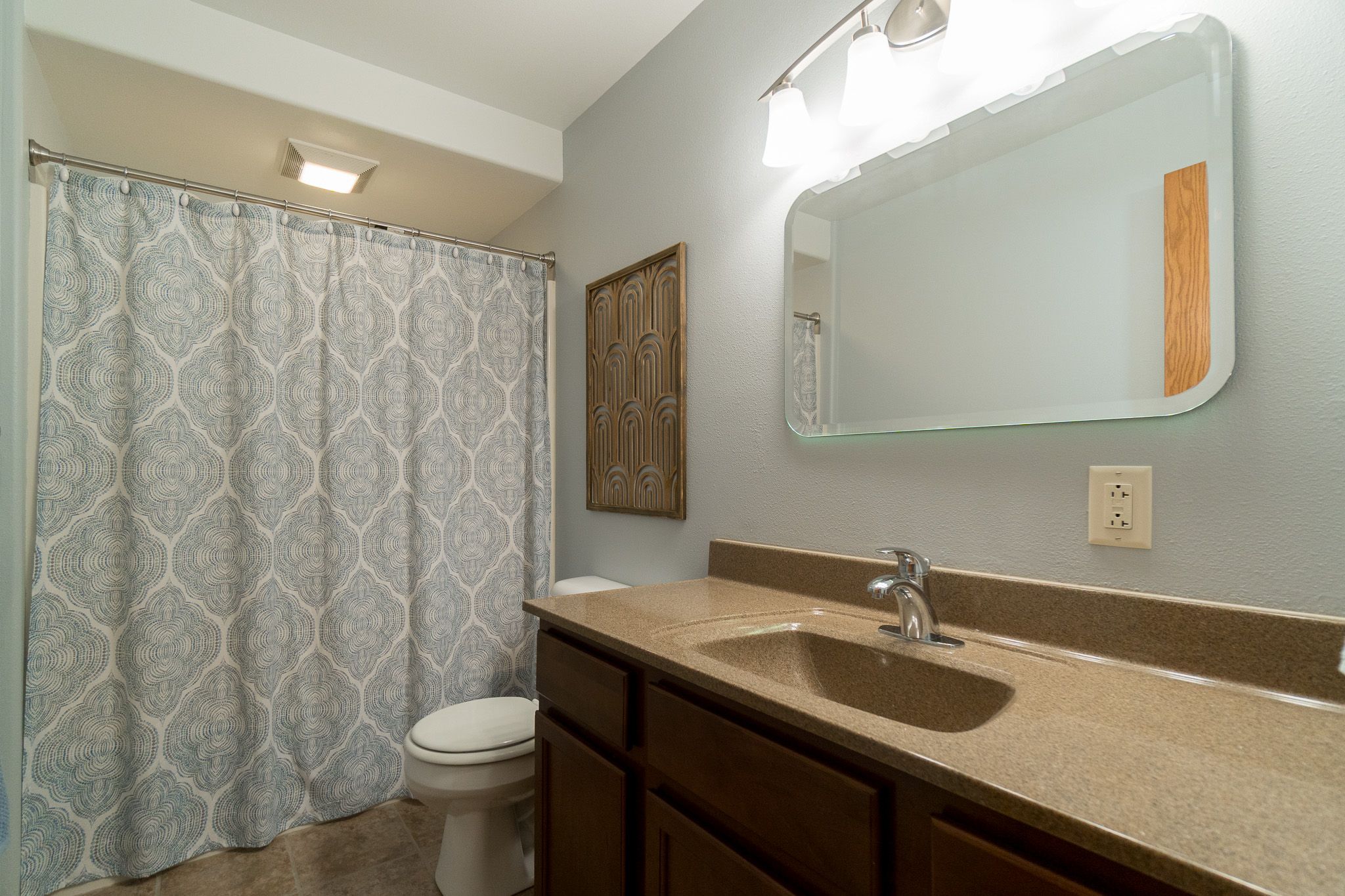 214 Donald Dr,&nbsp;Alburnett,&nbsp;IA,&nbsp;Image&nbsp;28