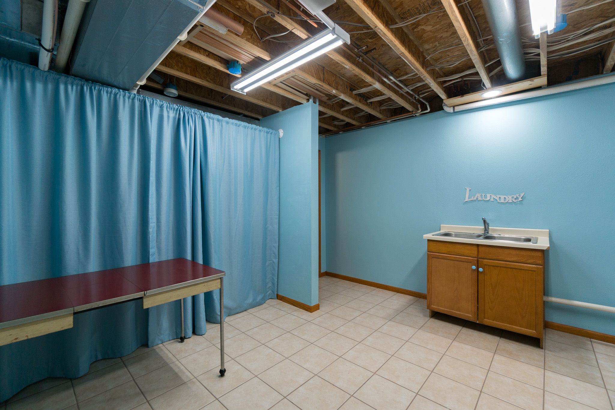 214 Donald Dr,&nbsp;Alburnett,&nbsp;IA,&nbsp;Image&nbsp;30
