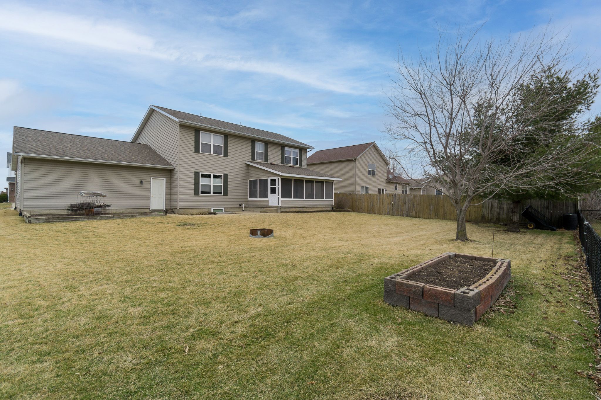 214 Donald Dr,&nbsp;Alburnett,&nbsp;IA,&nbsp;Image&nbsp;32
