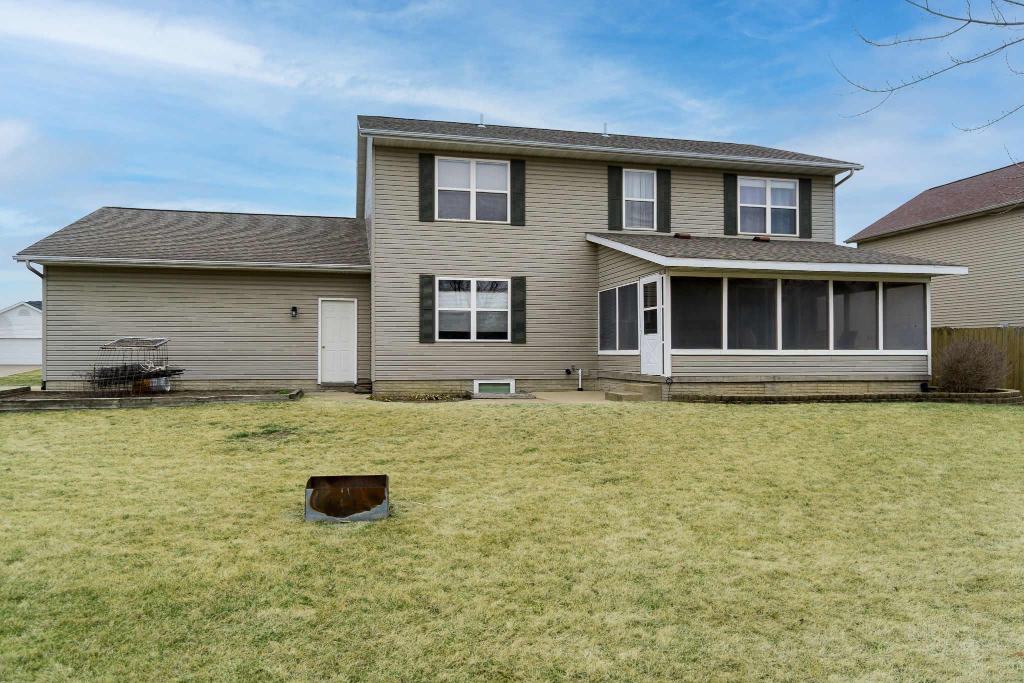 214 Donald Dr,&nbsp;Alburnett,&nbsp;IA,&nbsp;Image&nbsp;33