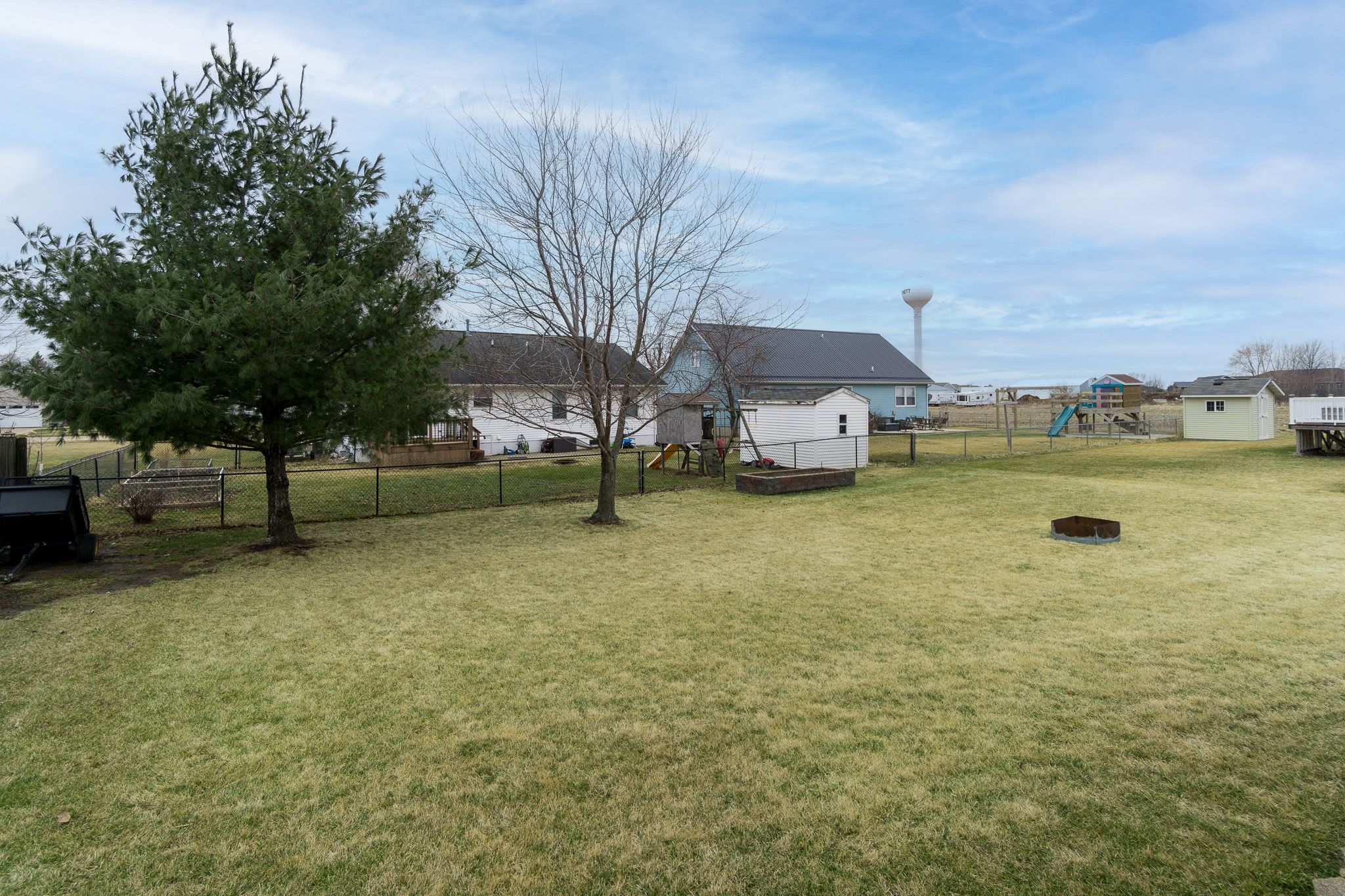214 Donald Dr,&nbsp;Alburnett,&nbsp;IA,&nbsp;Image&nbsp;34