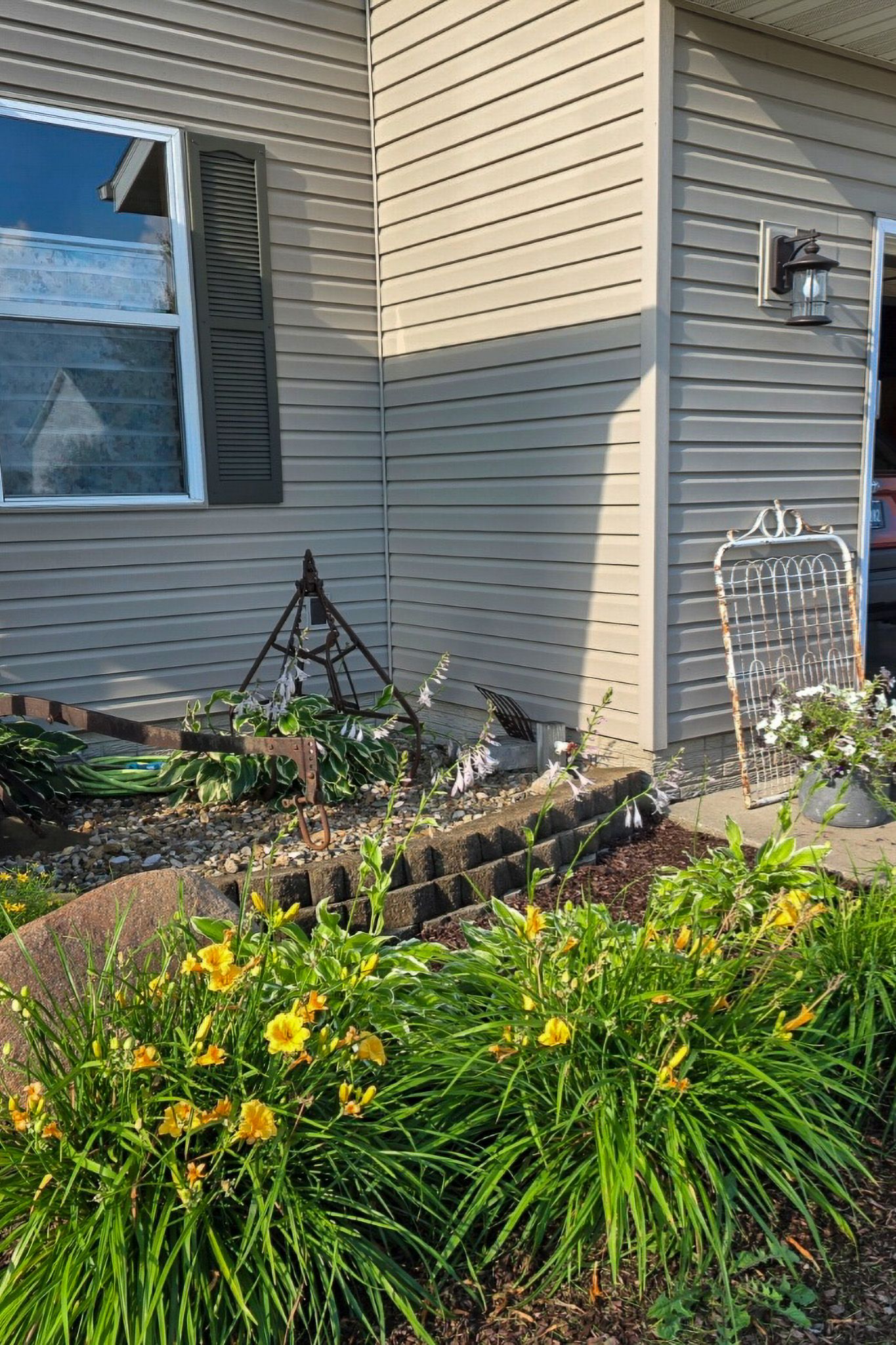 214 Donald Dr,&nbsp;Alburnett,&nbsp;IA,&nbsp;Image&nbsp;36