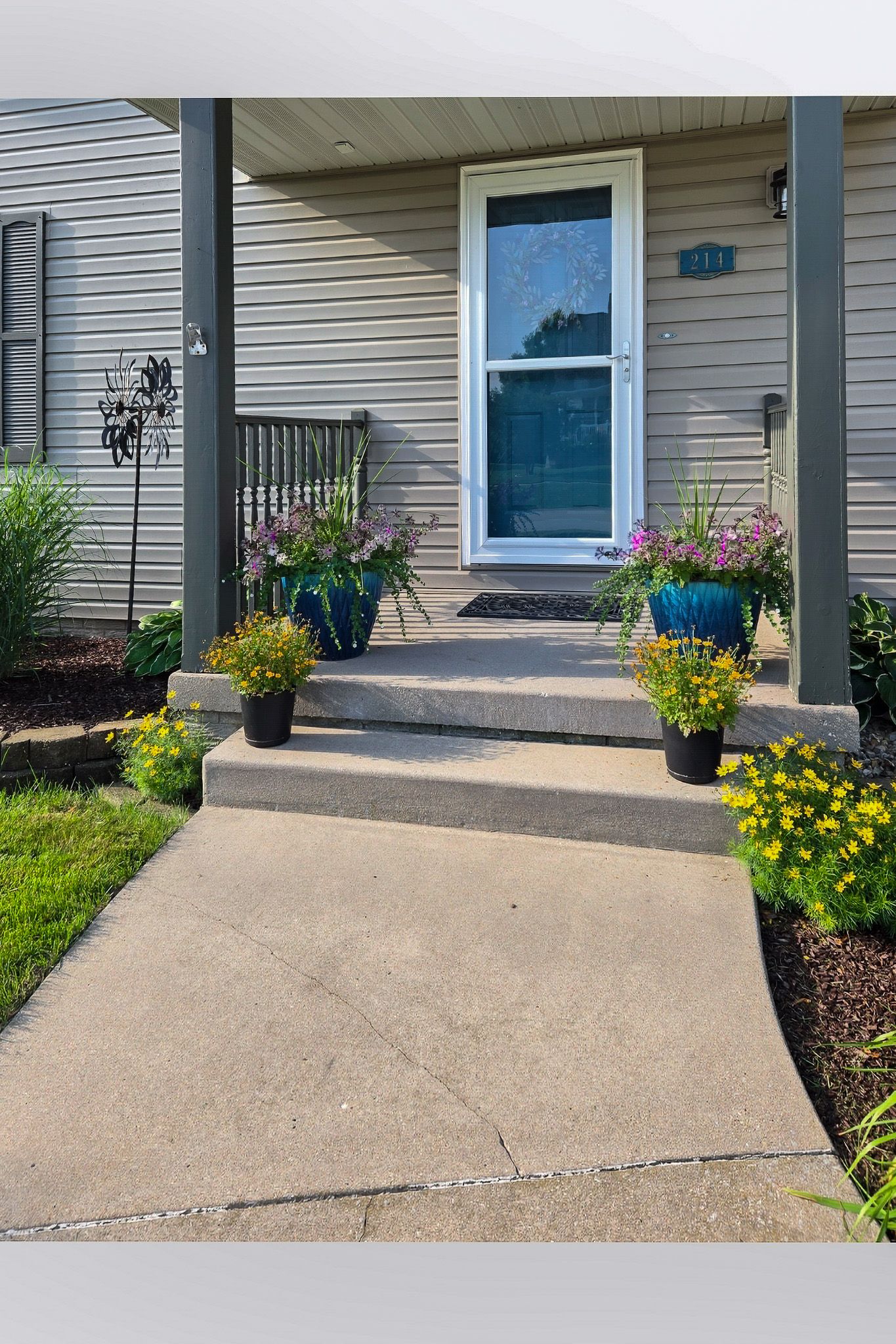 214 Donald Dr,&nbsp;Alburnett,&nbsp;IA,&nbsp;Image&nbsp;37