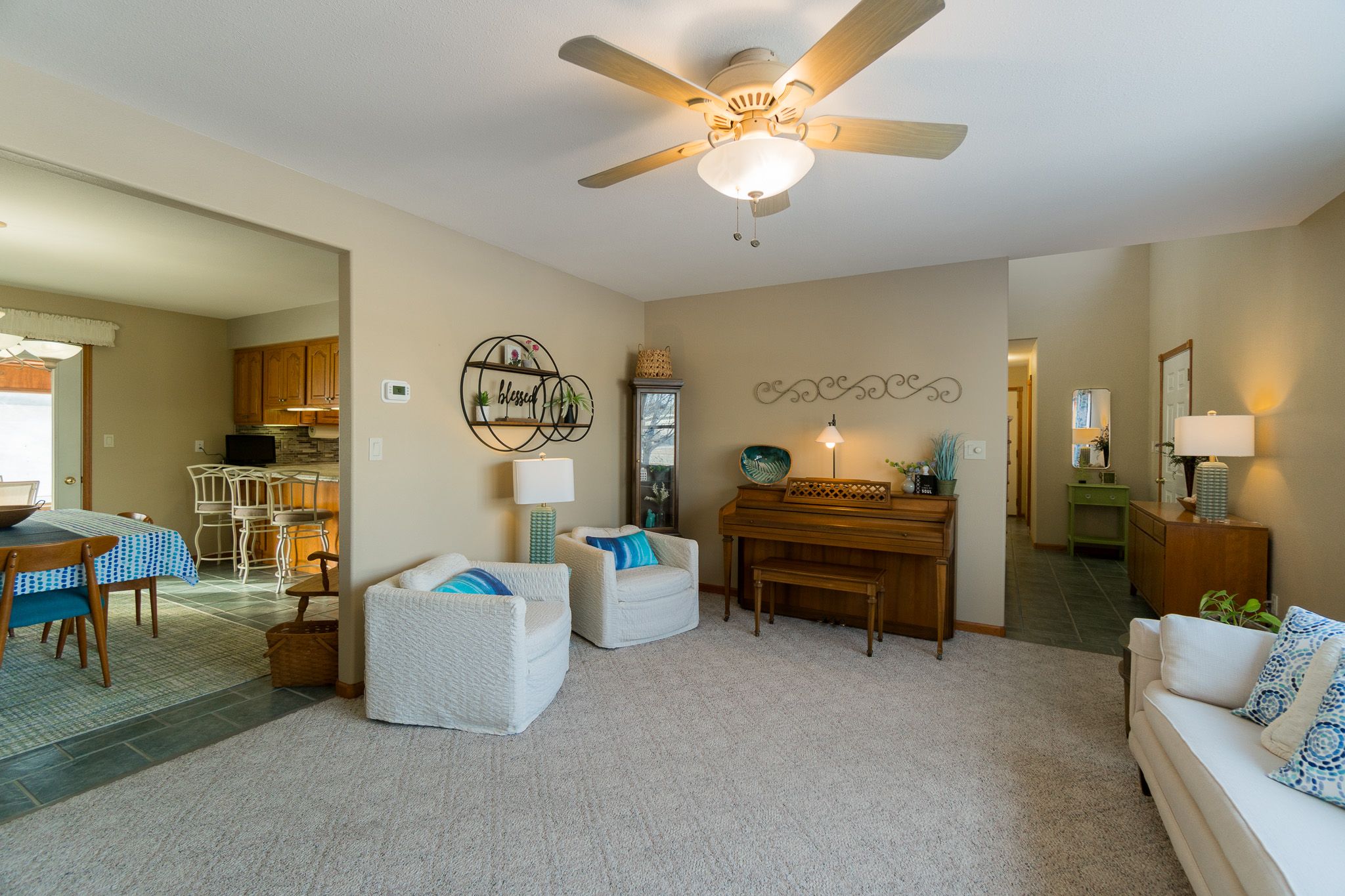 214 Donald Dr,&nbsp;Alburnett,&nbsp;IA,&nbsp;Image&nbsp;2