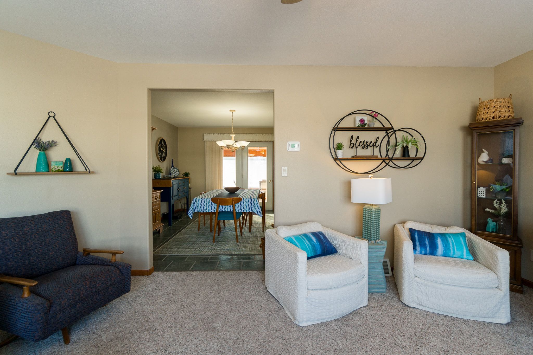 214 Donald Dr,&nbsp;Alburnett,&nbsp;IA,&nbsp;Image&nbsp;3