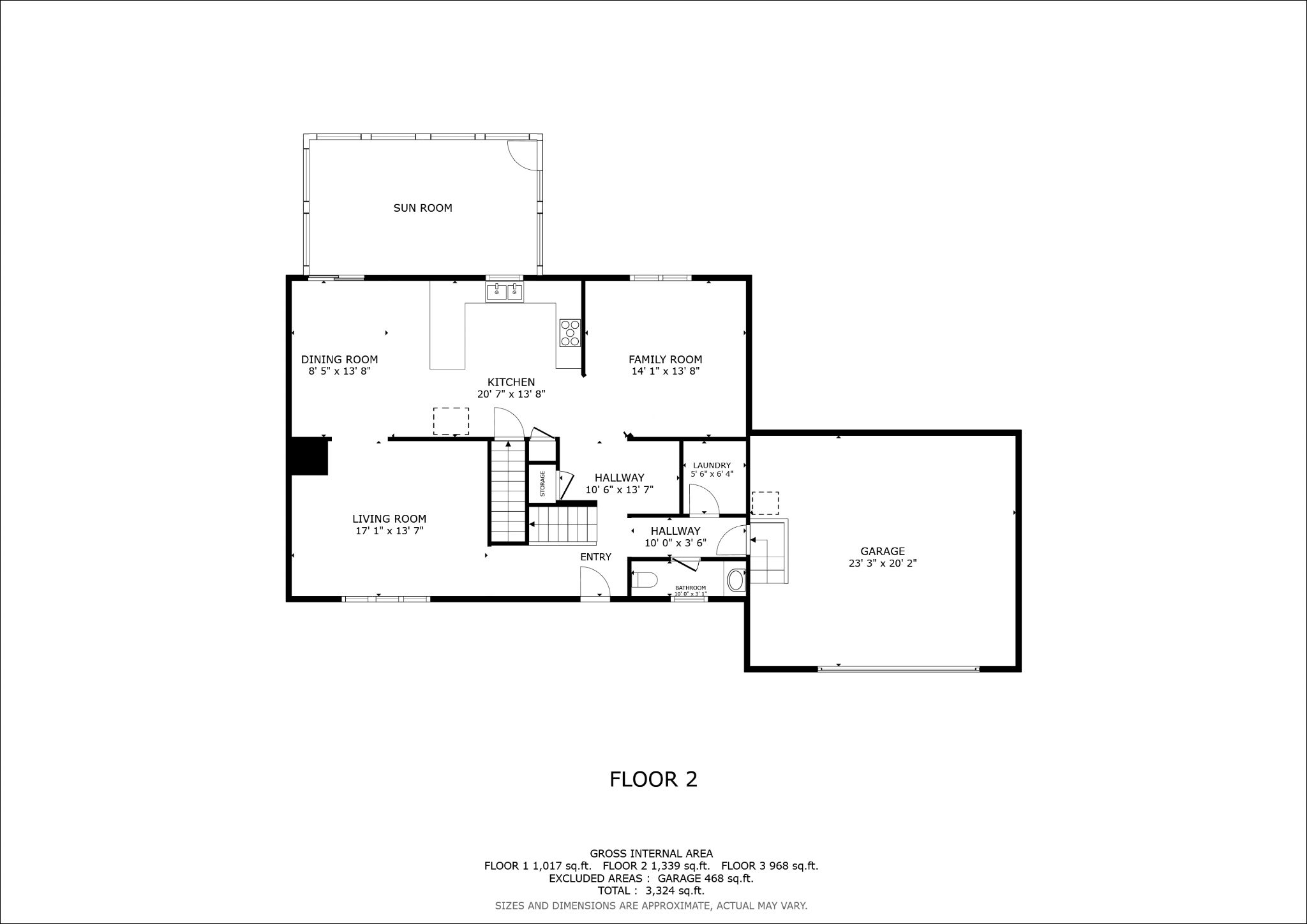 214 Donald Dr,&nbsp;Alburnett,&nbsp;IA,&nbsp;Image&nbsp;38